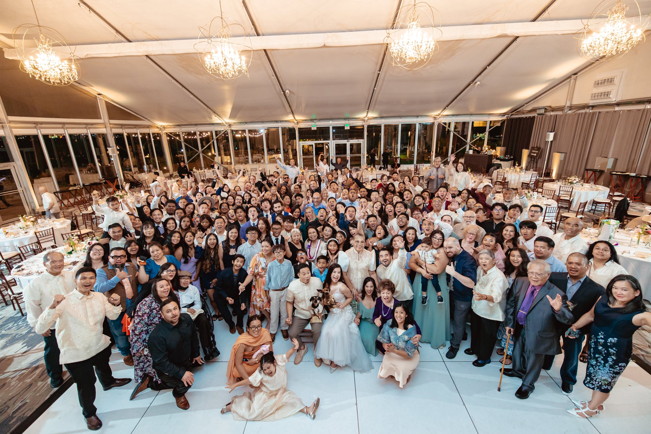 Hotel Maya Wedding Photography (109).jpg