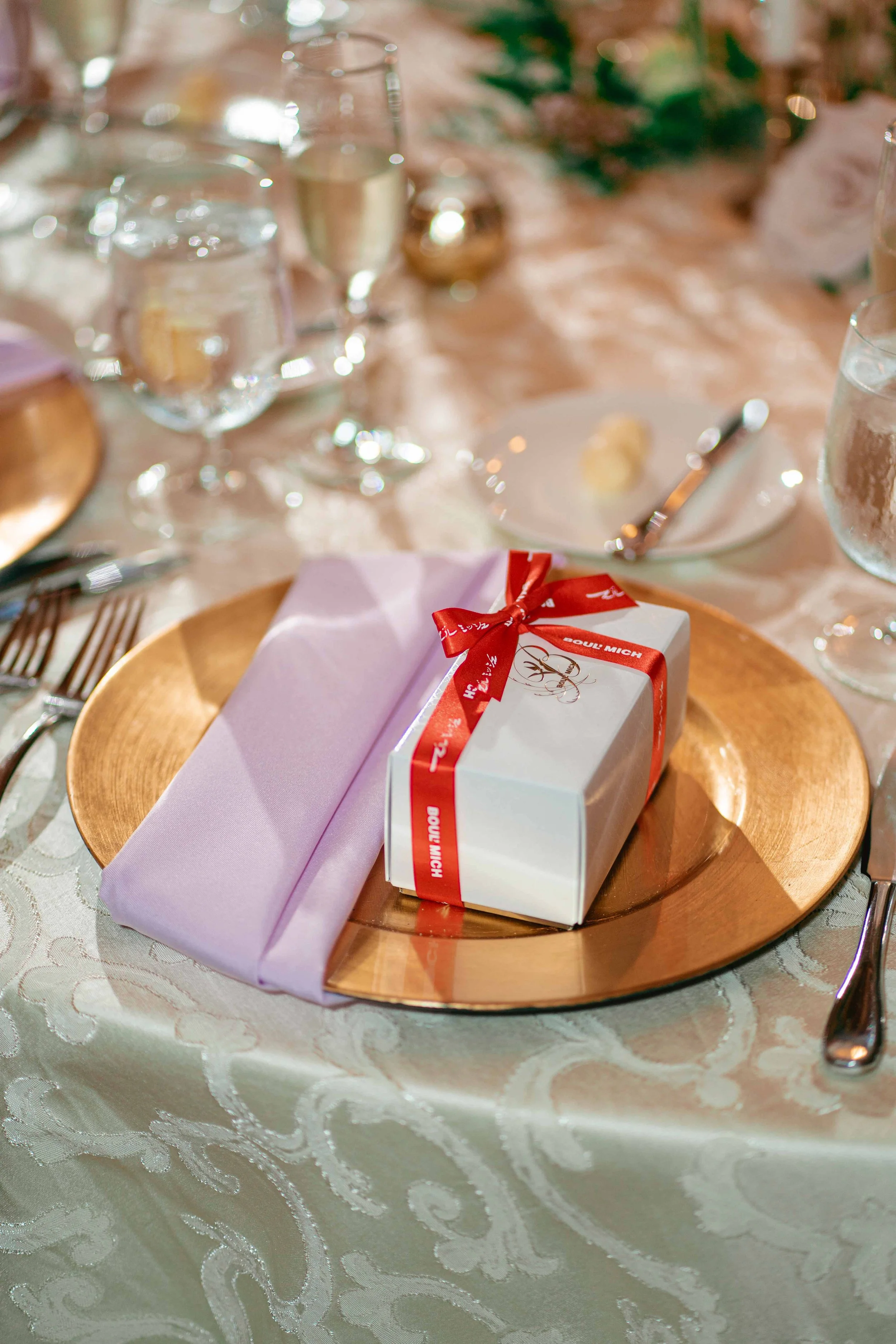 ponte winery wedding photography - subpage (55).jpg