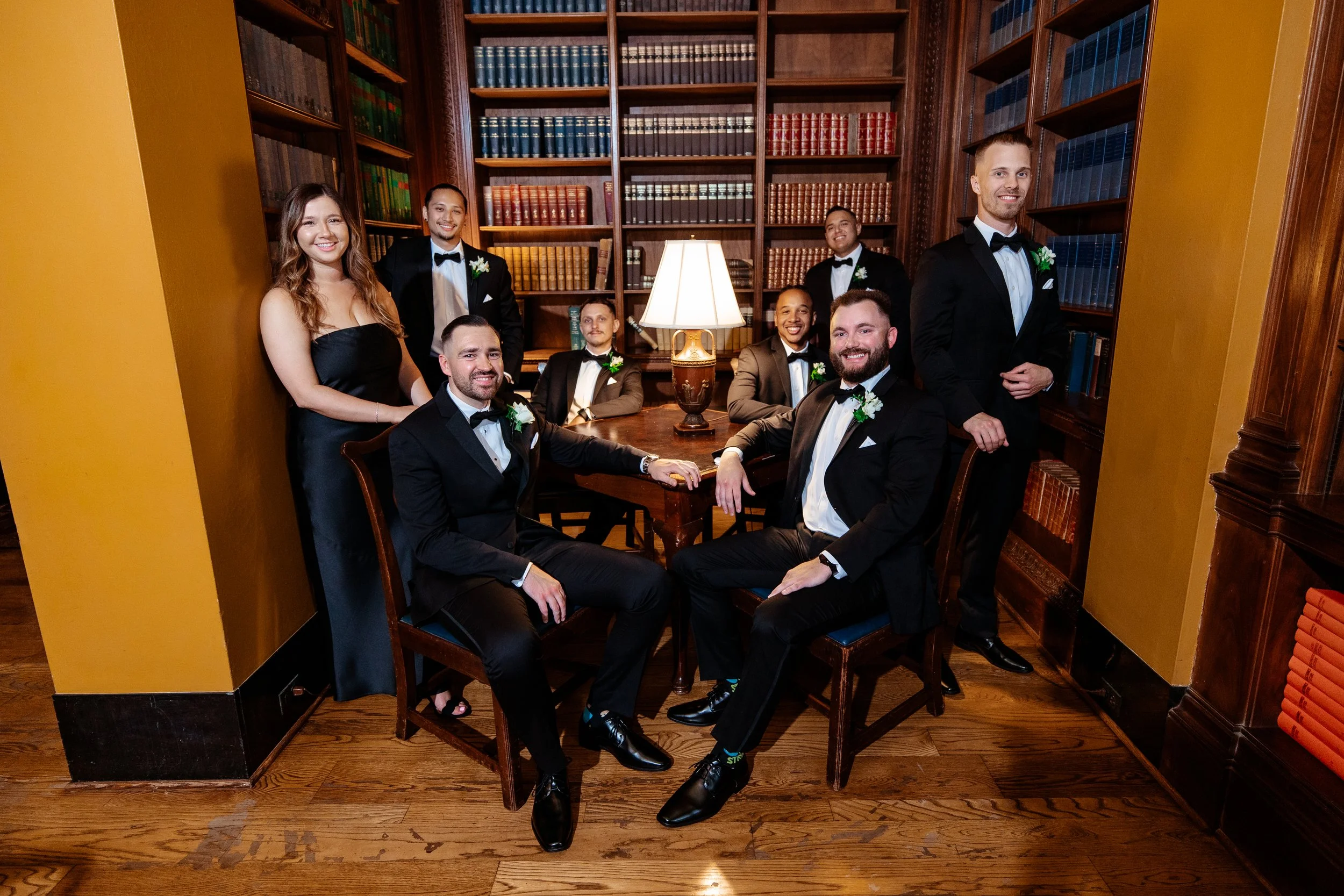 athenaeum pasadena wedding photography (11).jpg