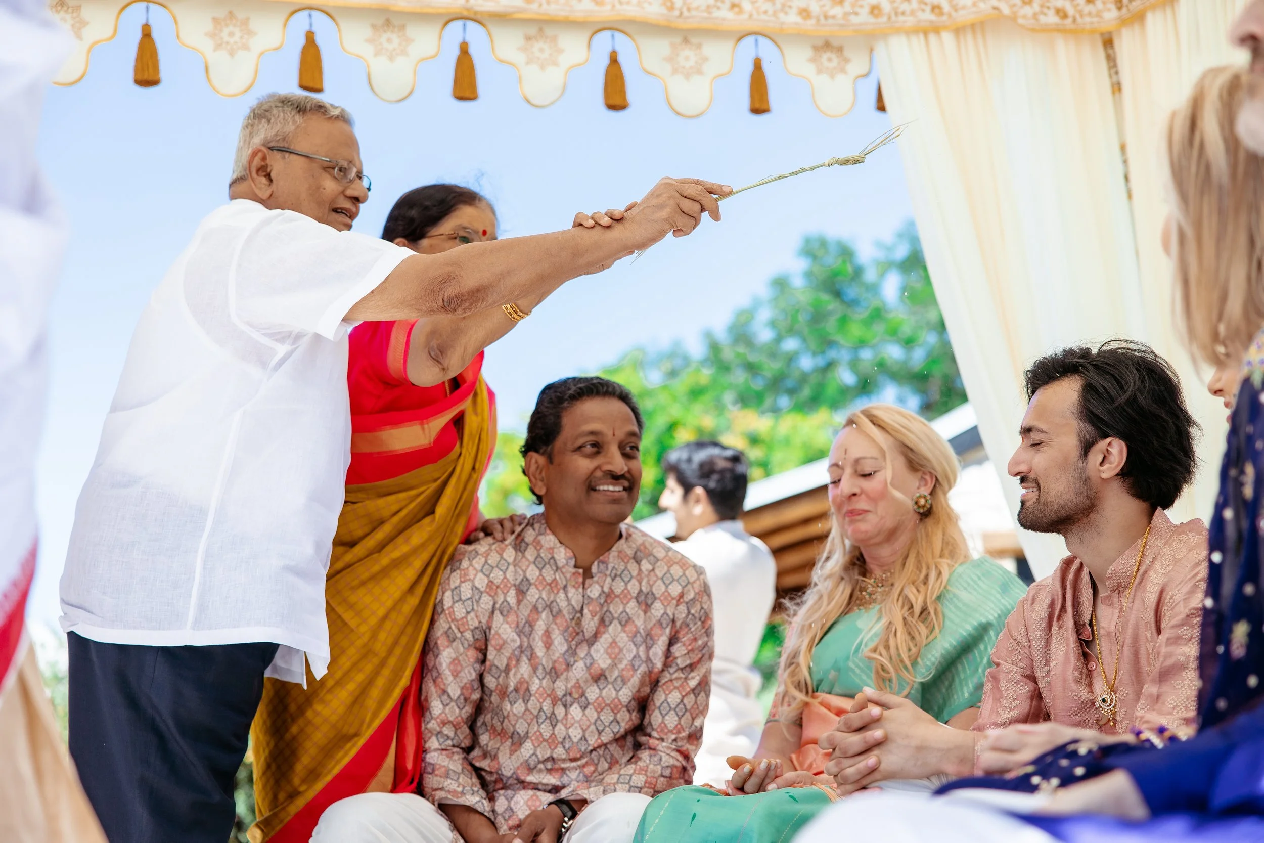 South Asian Wedding Photography (62).jpg