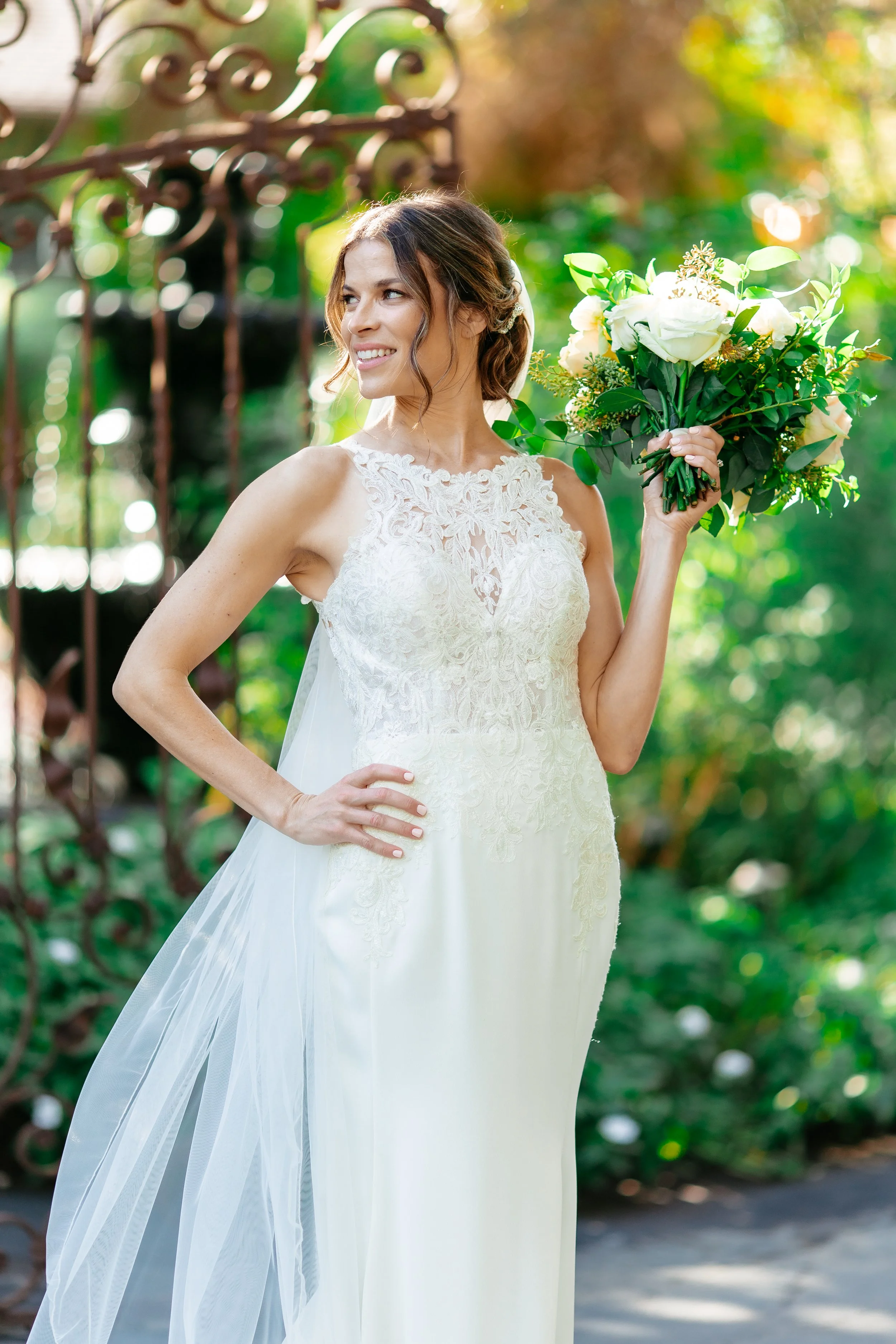  Ethereal Gardens Escondido Wedding Photography (102).jpg