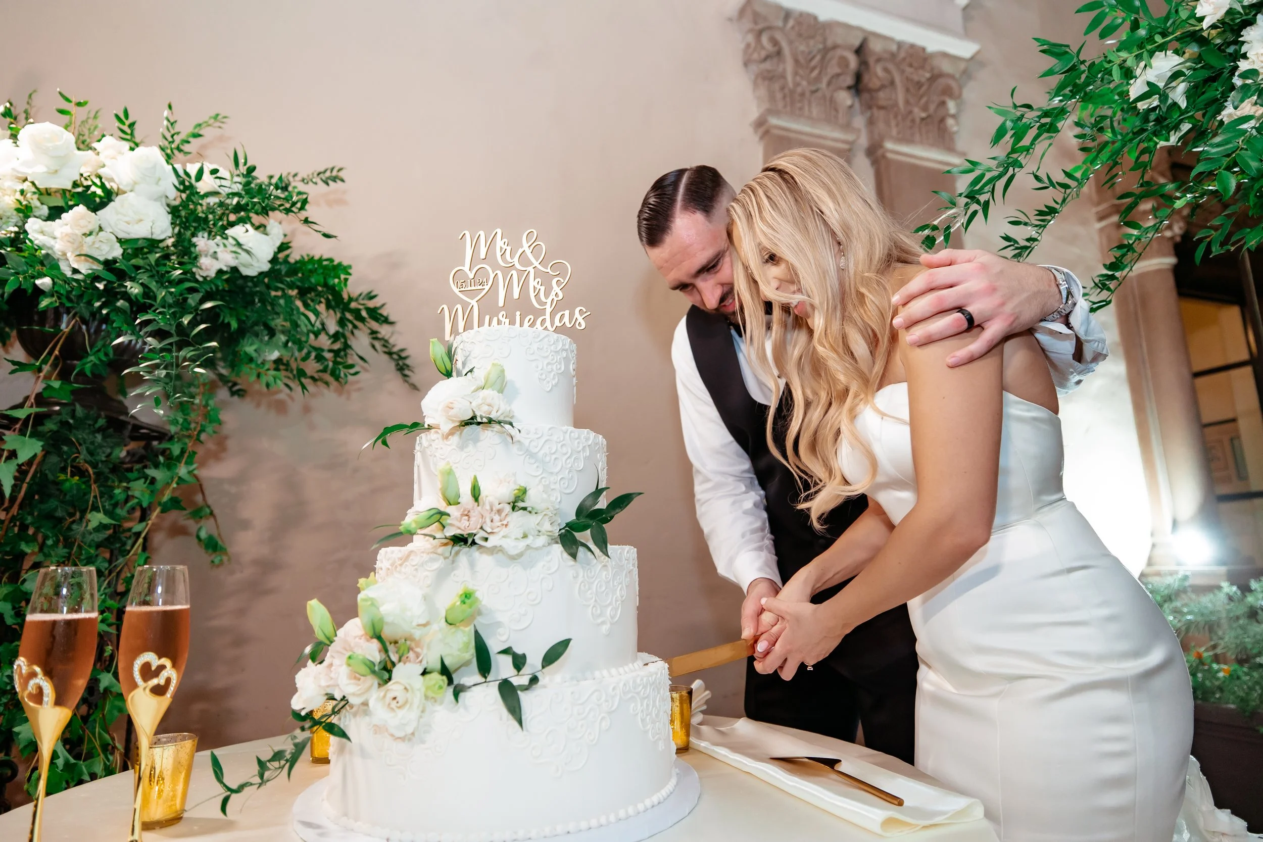 athenaeum pasadena wedding photography (173).jpg