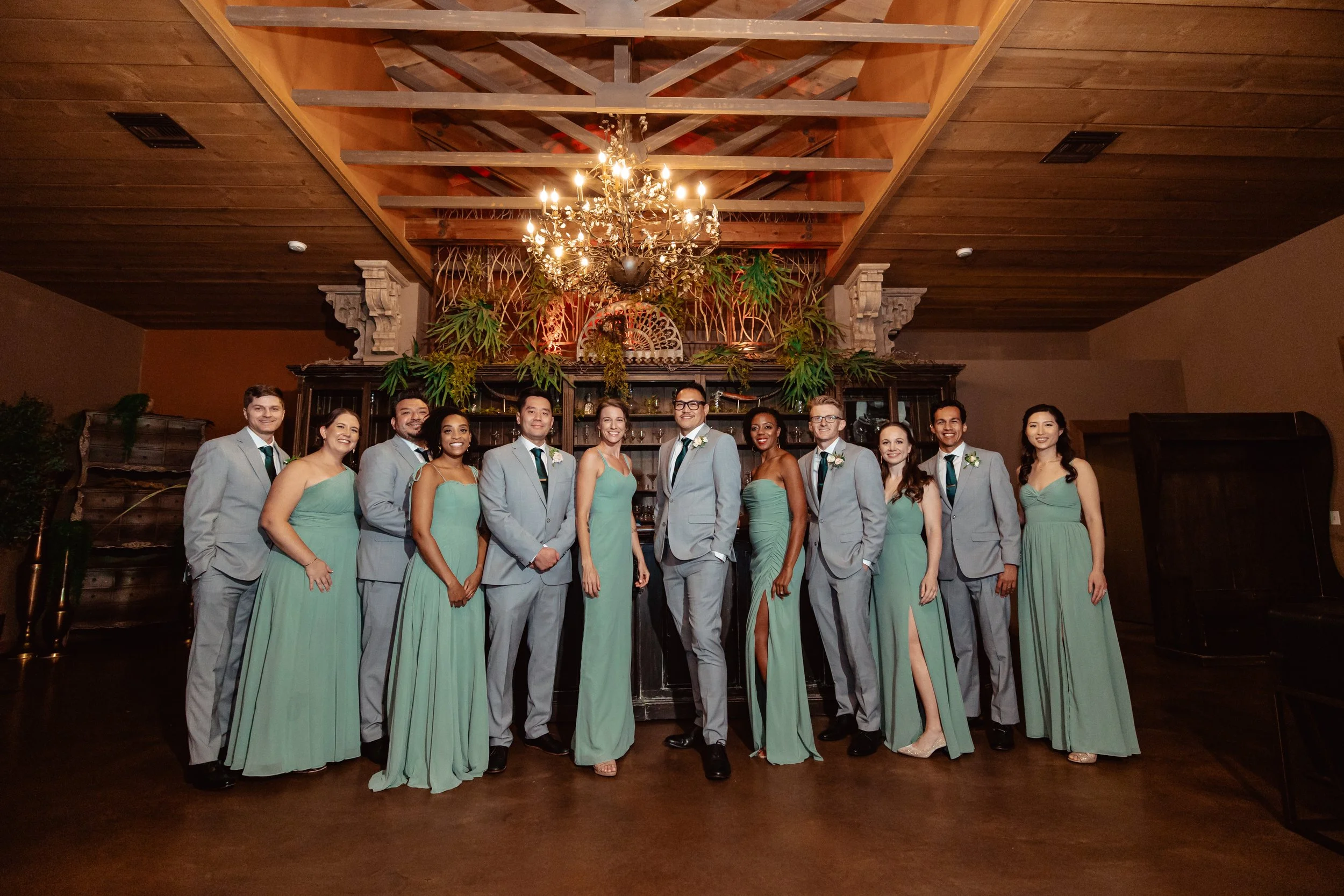  Ethereal Gardens Escondido Wedding Photography (224).jpg