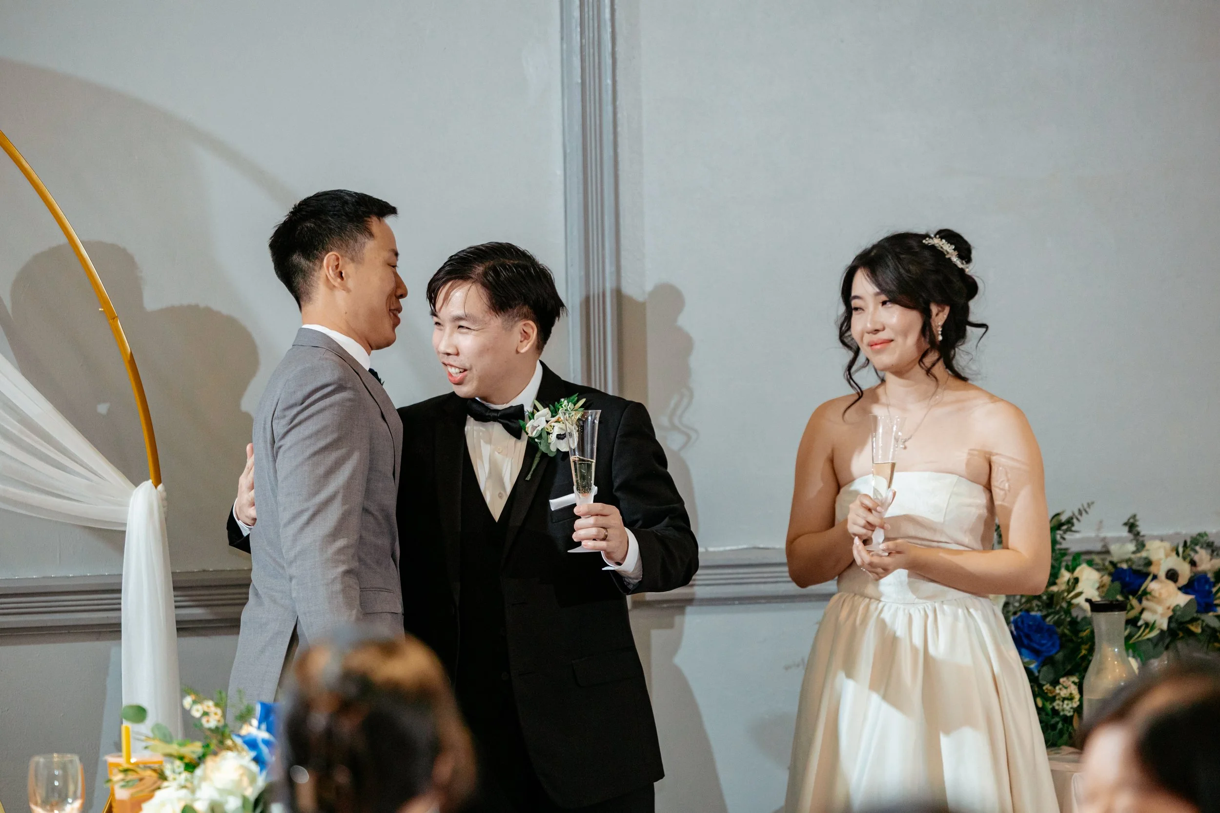shoreline park palo alto wedding photography (72).jpg