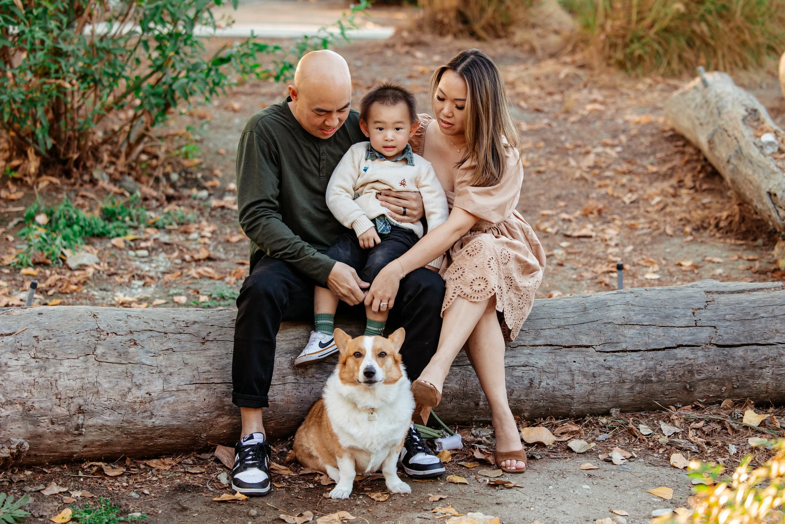 baldwin park family photography (6).jpg