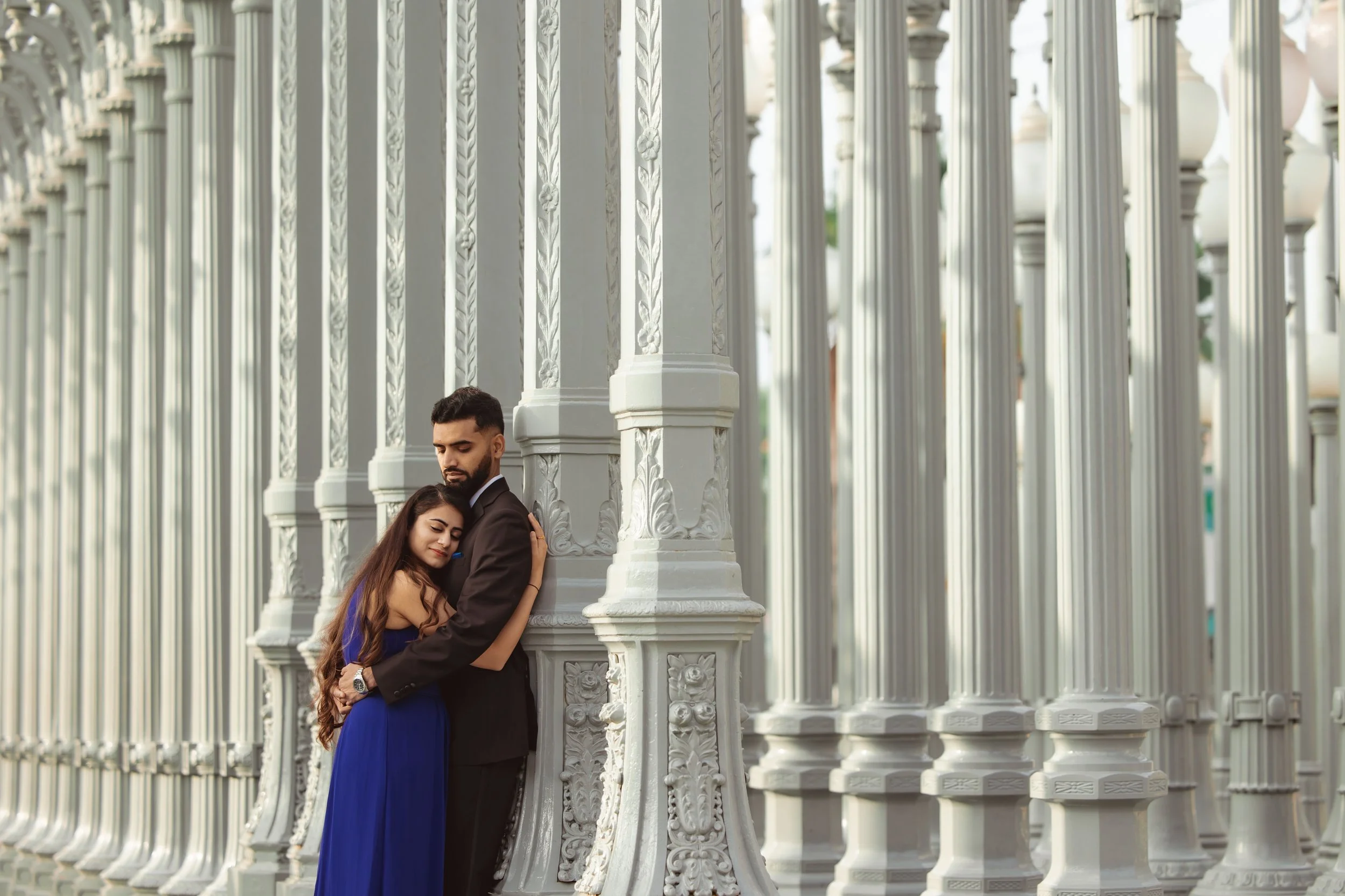 lacma engagement photography (22).jpg