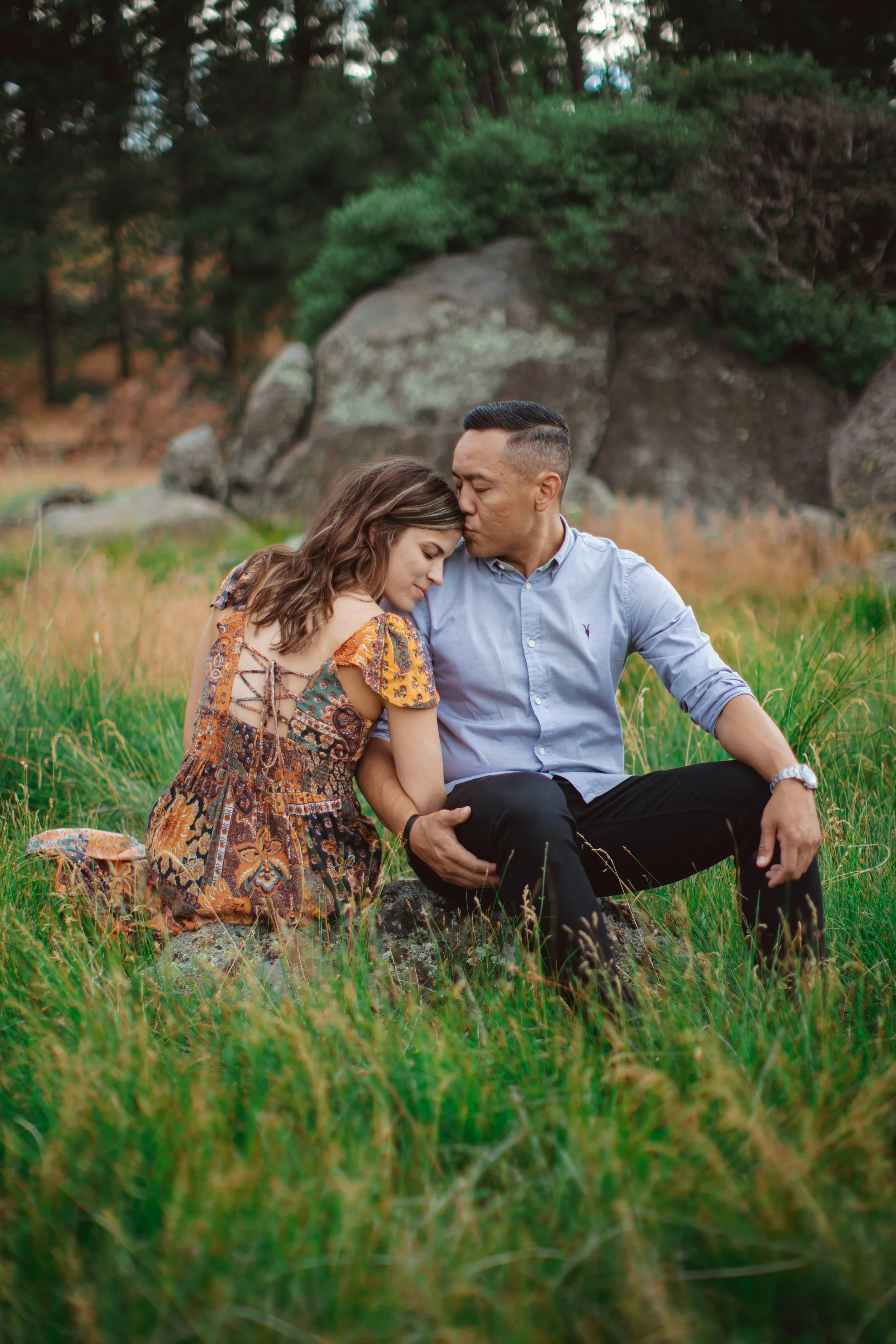 san diego engagement photography (16).jpg