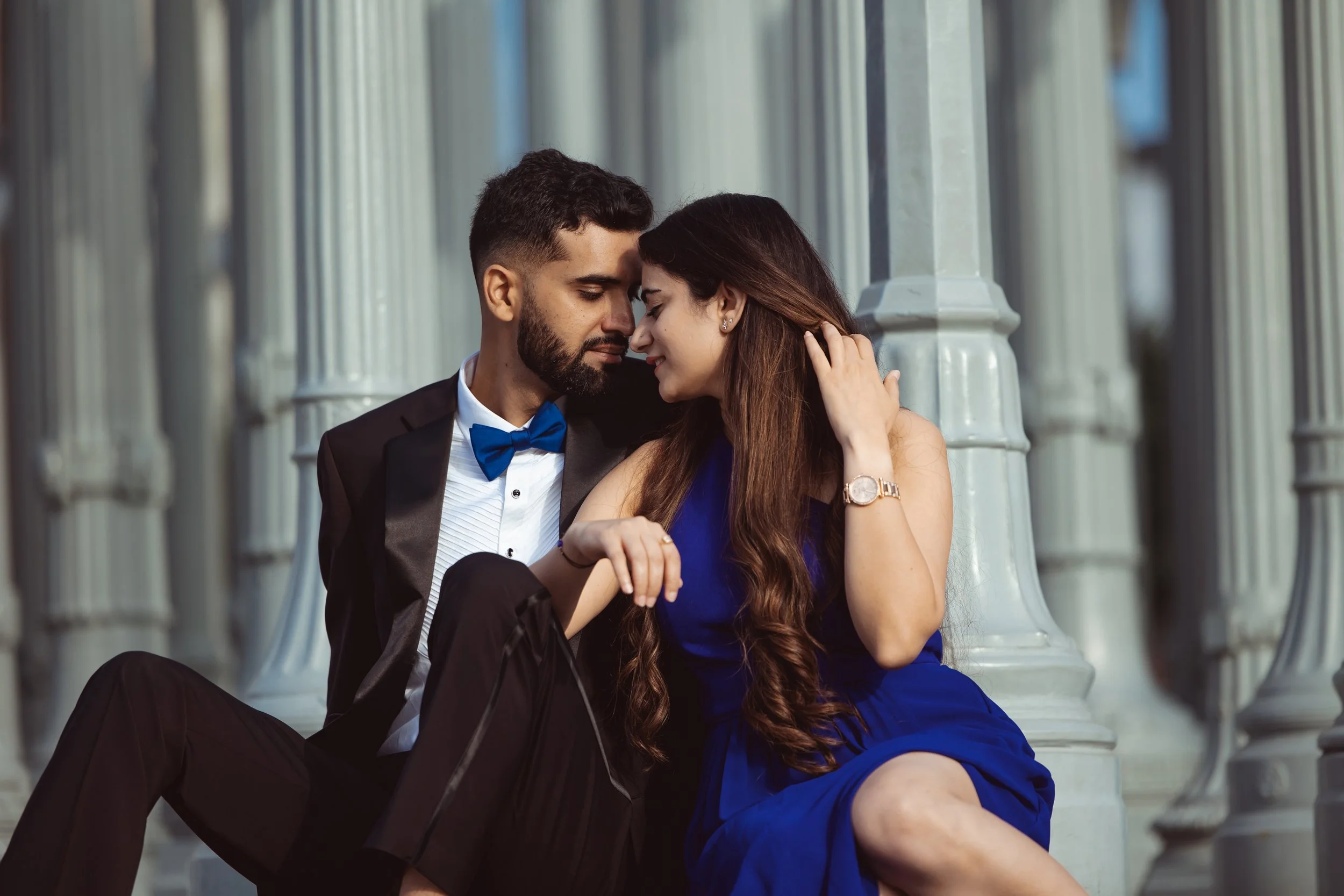 lacma engagement photography (26).jpg