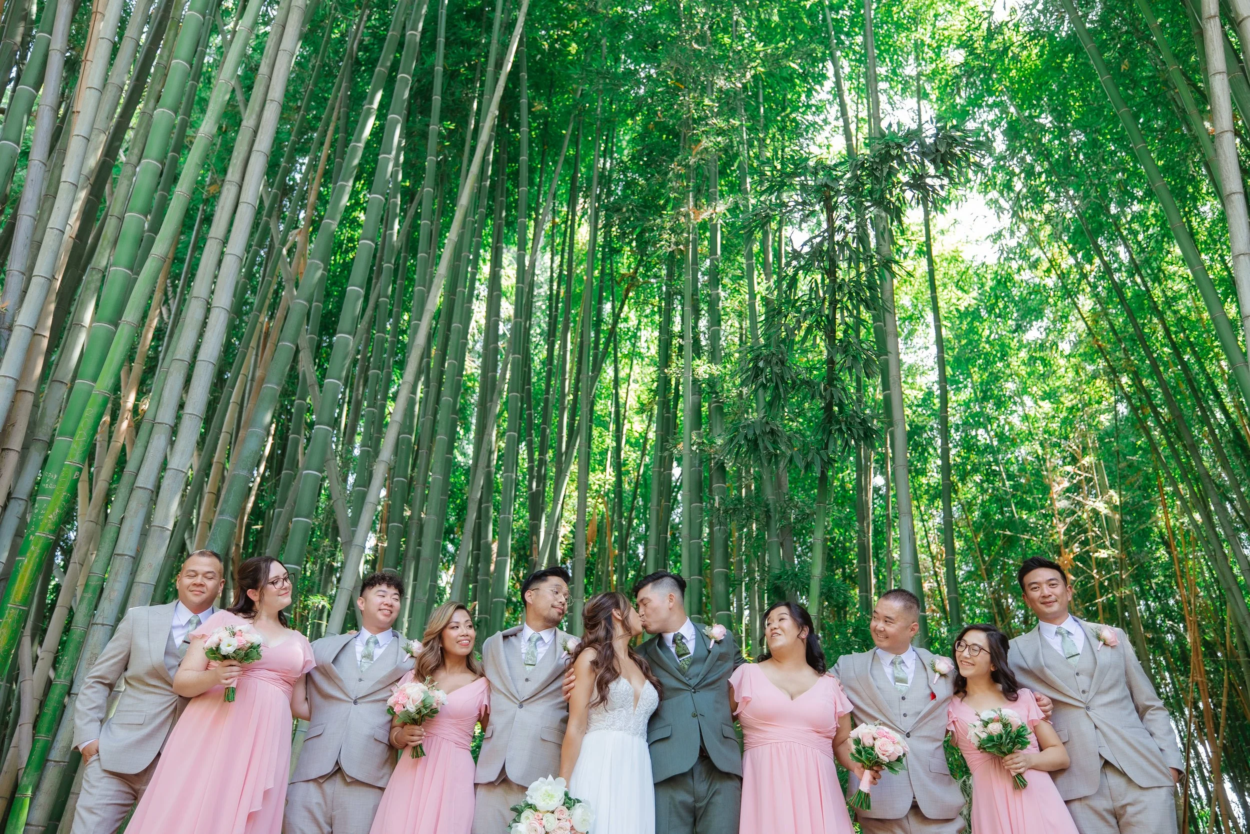 arboretum arcadia wedding photography (13).jpg