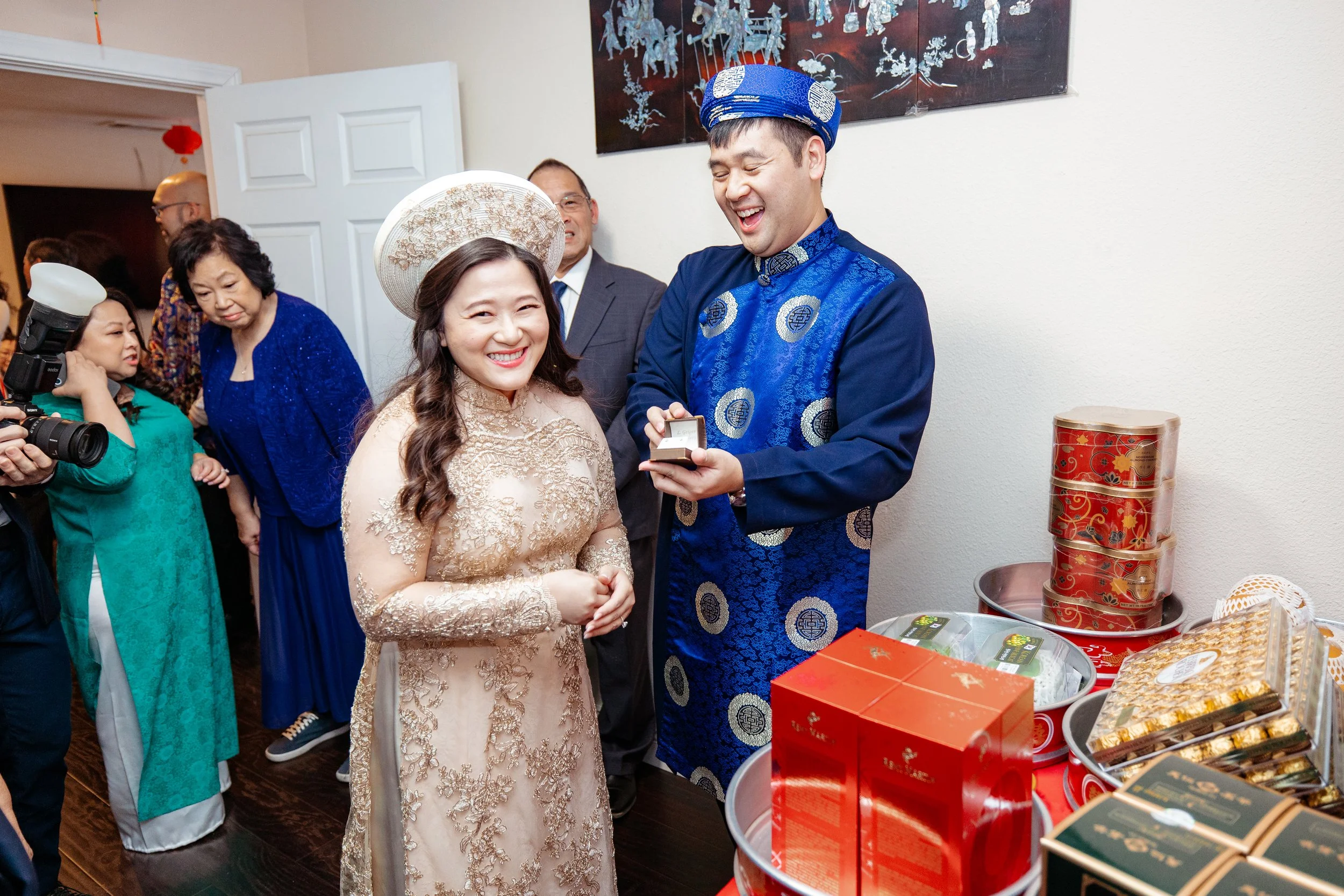 Vietnamese Tea Ceremony San Gabriel (18).jpg