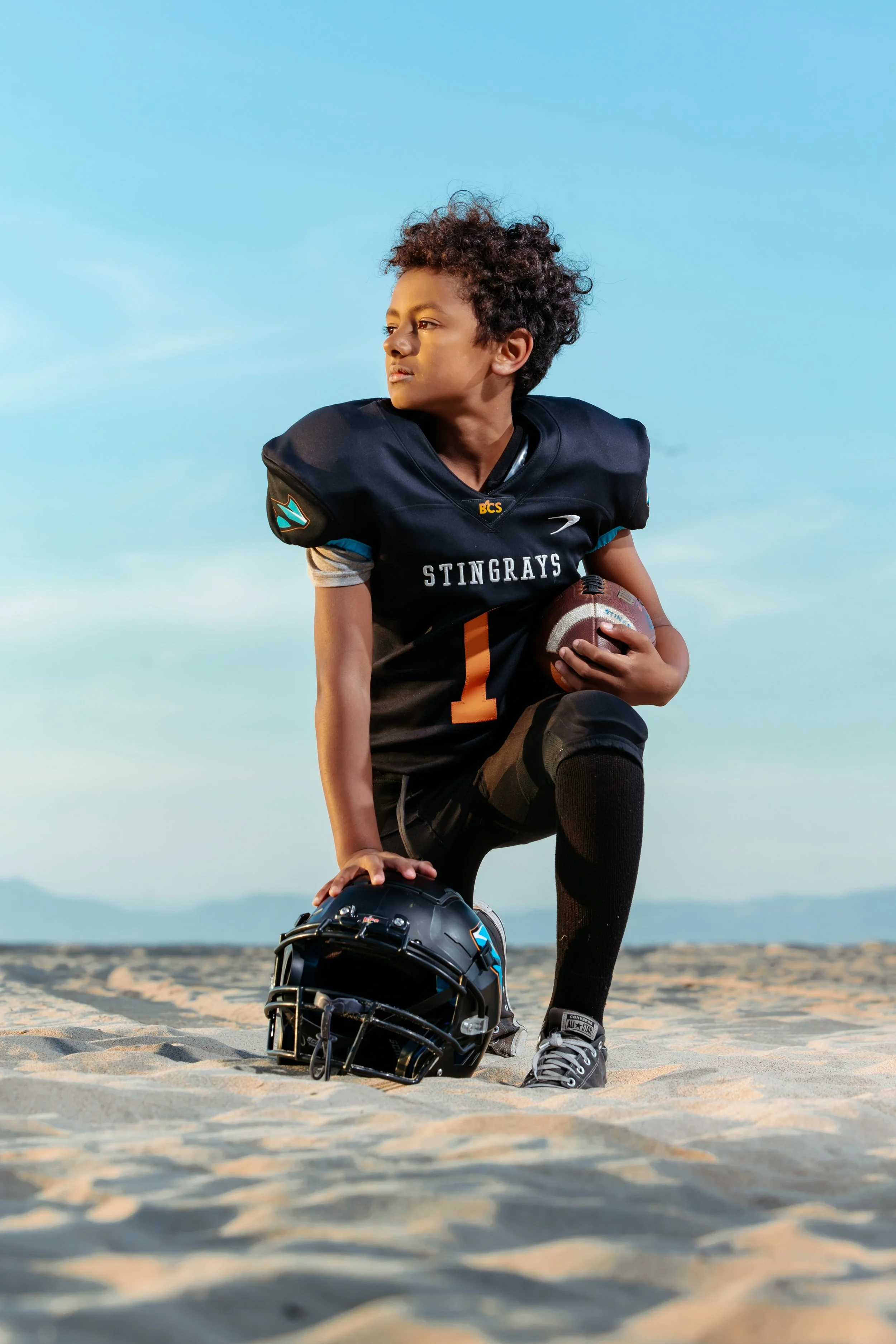 redondo beach family photography (15).jpg