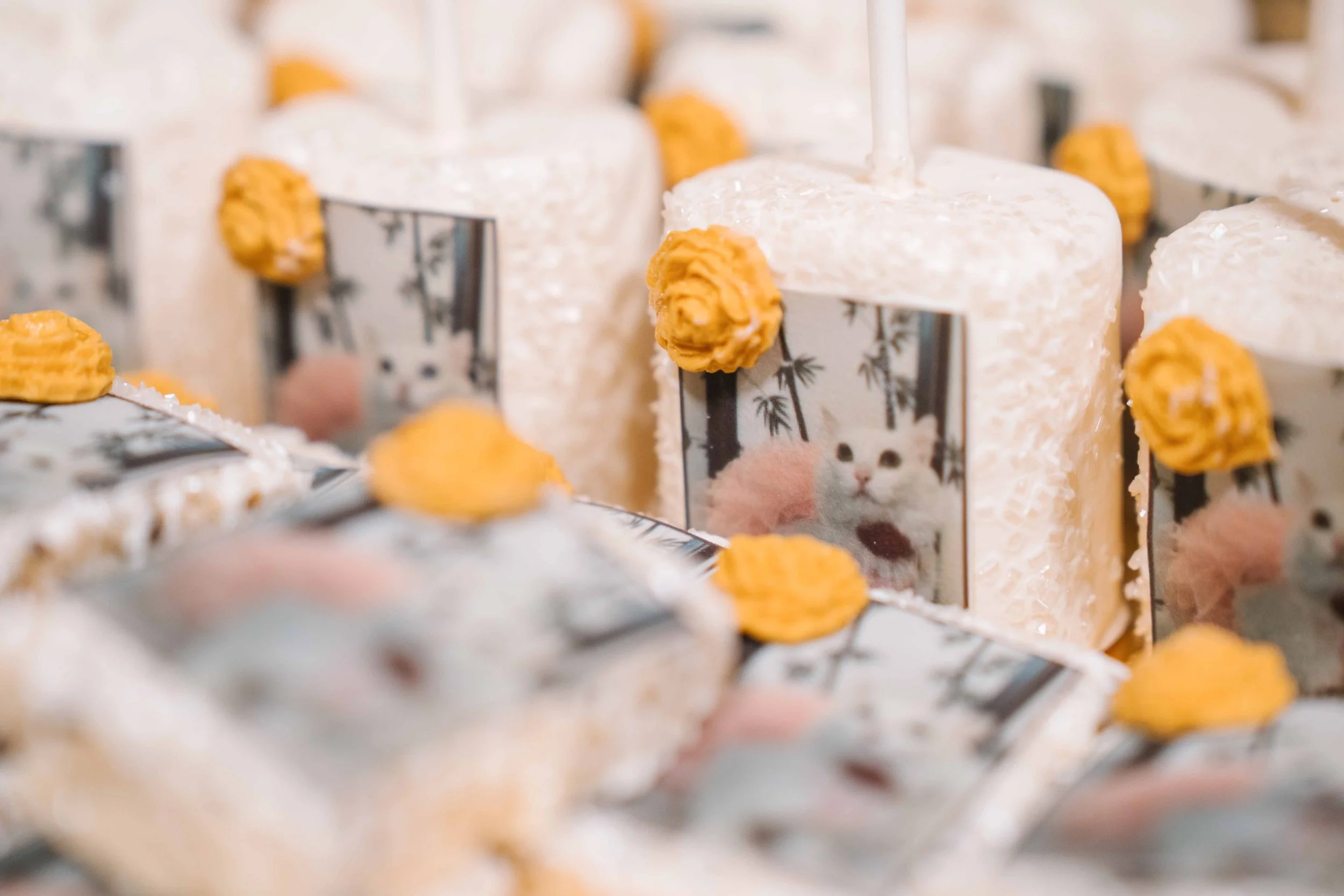 mon cheri wedding photography (65).jpg