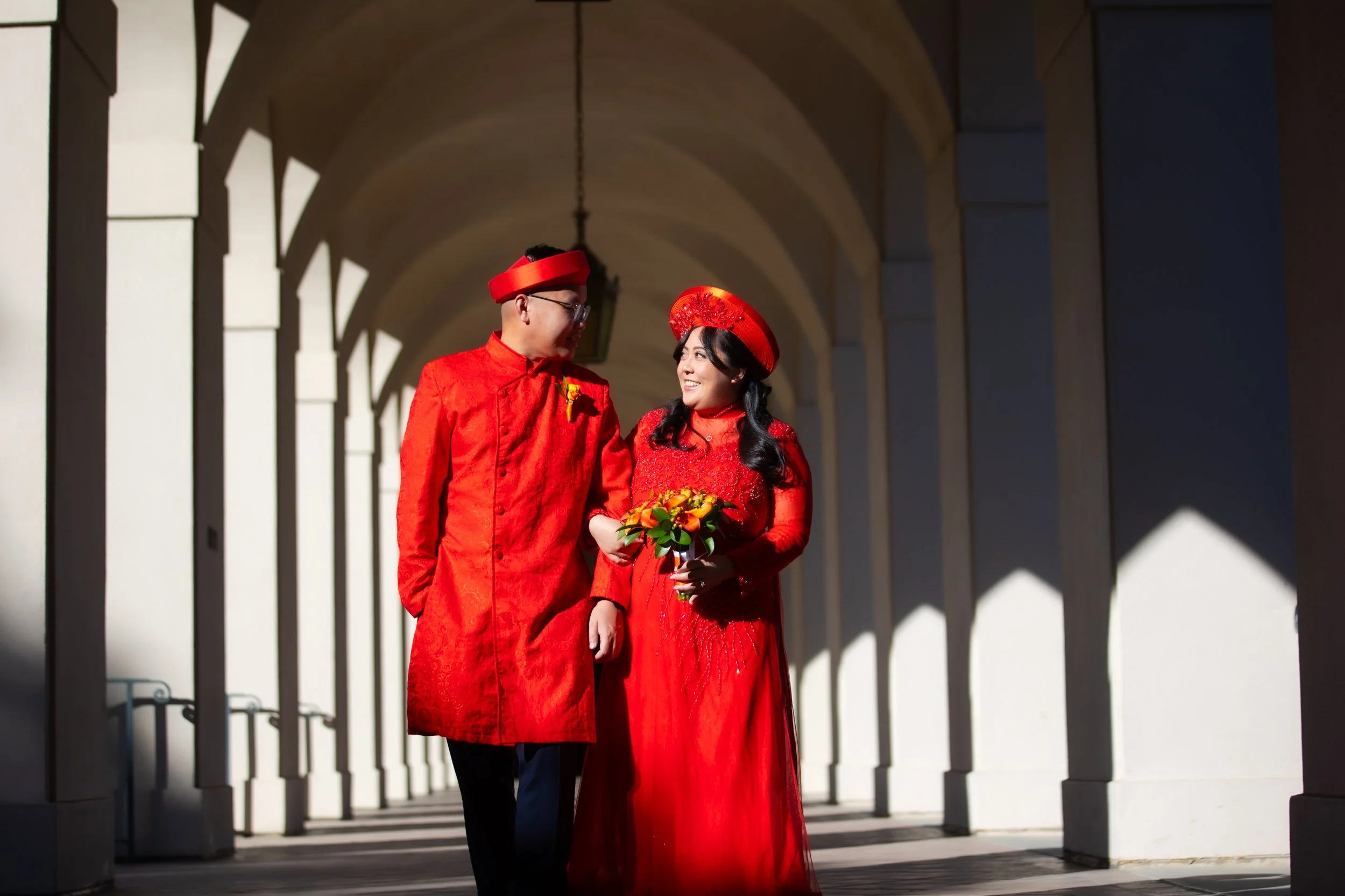 Pasadena City Hall Wedding Photography (4).jpg