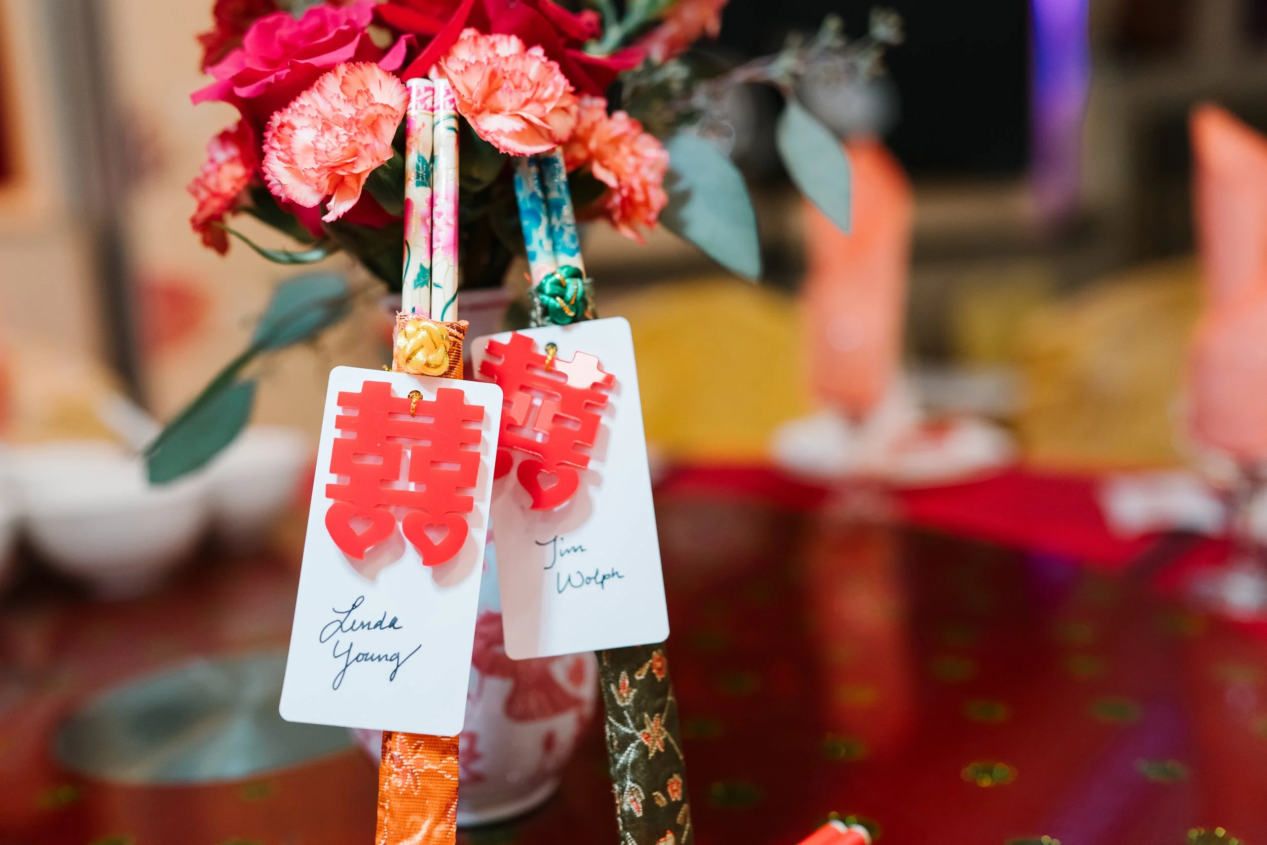 Malaga Cove Plaza Wedding Photography (44).jpg