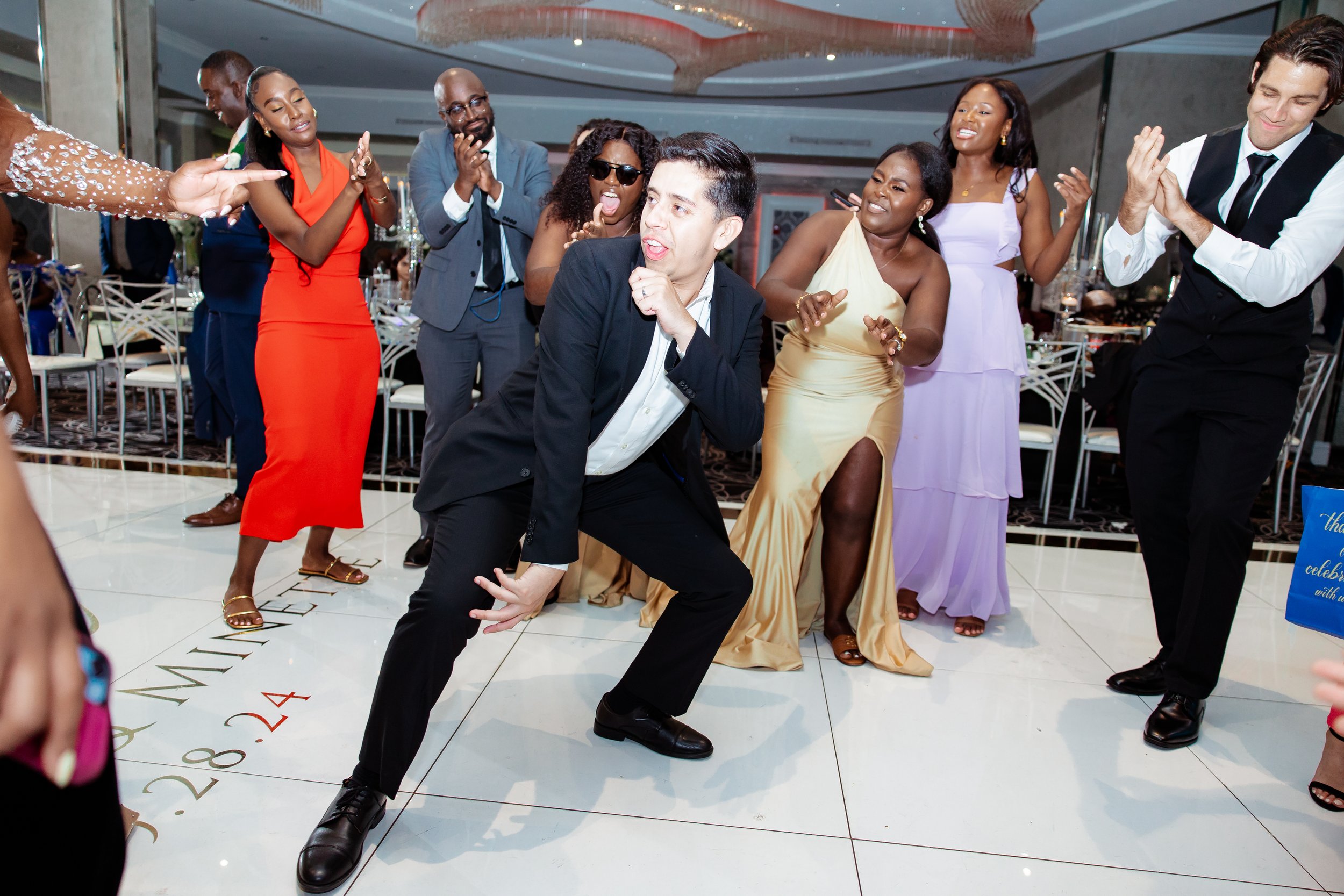 Bella Blanca Hollywood Wedding Photography (192).jpg