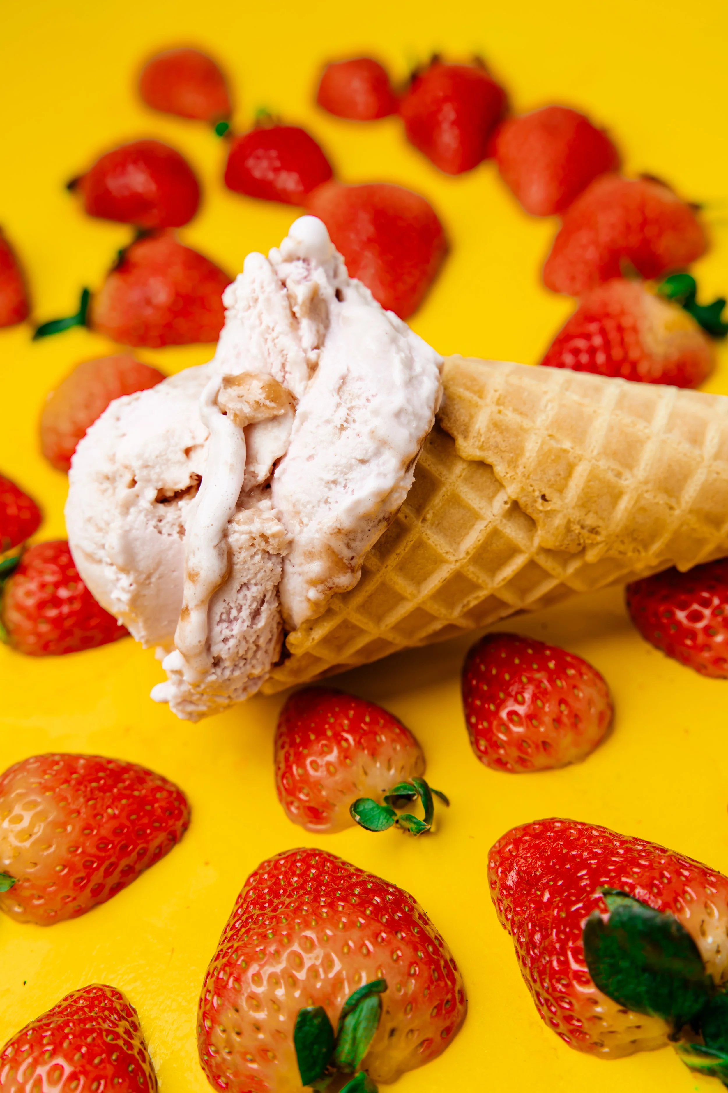 28 choices ice cream photography (24).jpg