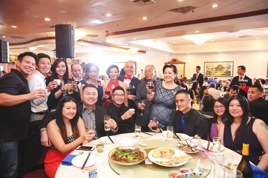 pasadena wedding photography - subpage (59).jpg