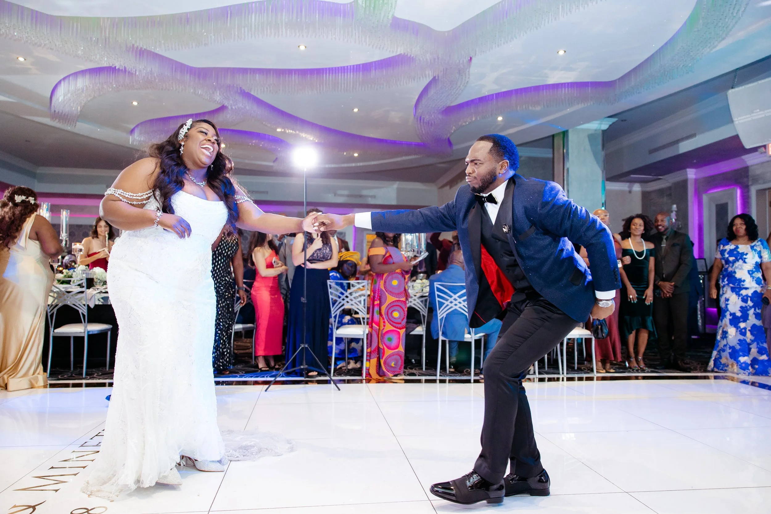 Bella Blanca Hollywood Wedding Photography (136).jpg