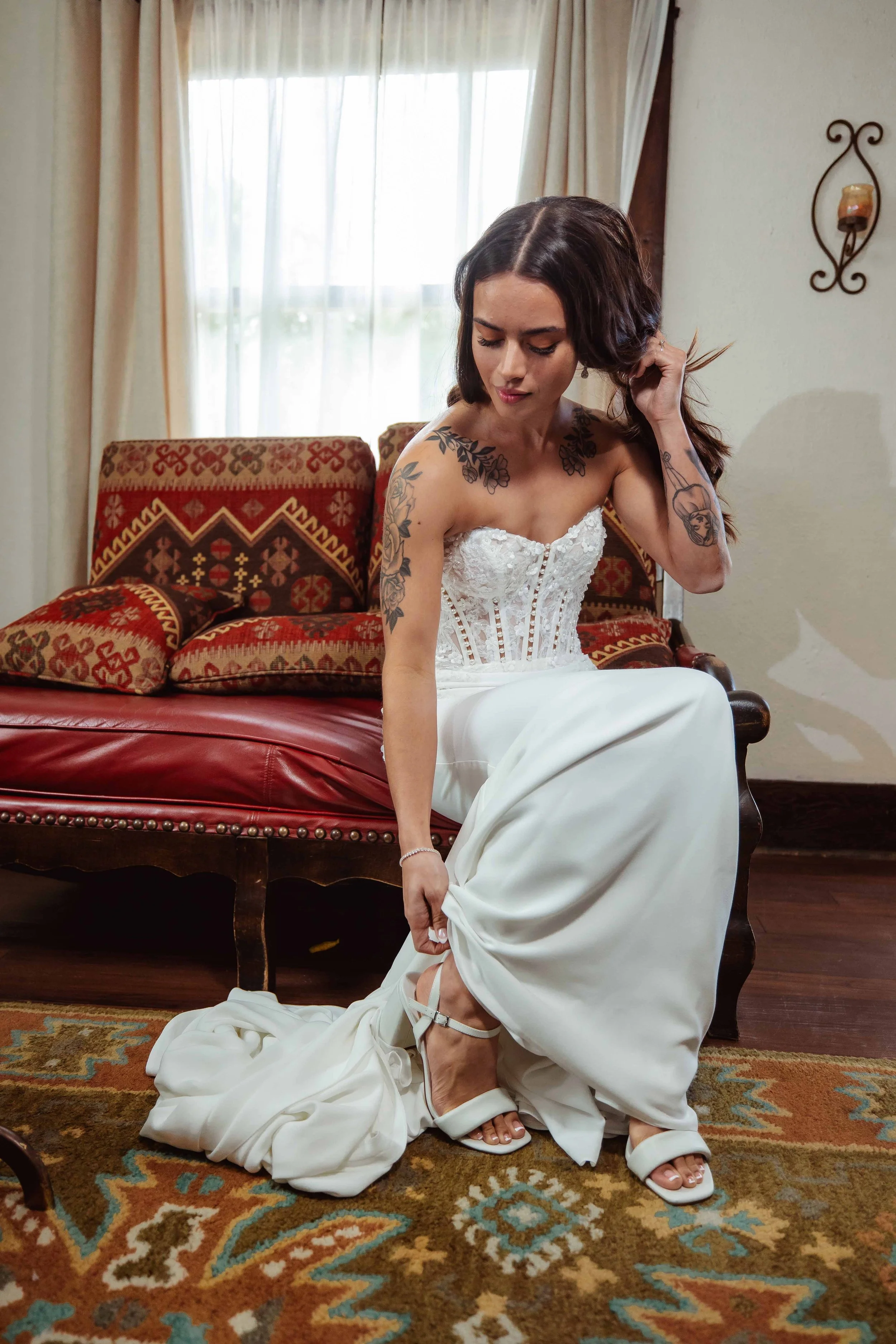 San Juan Capistrano wedding photography (27).jpg