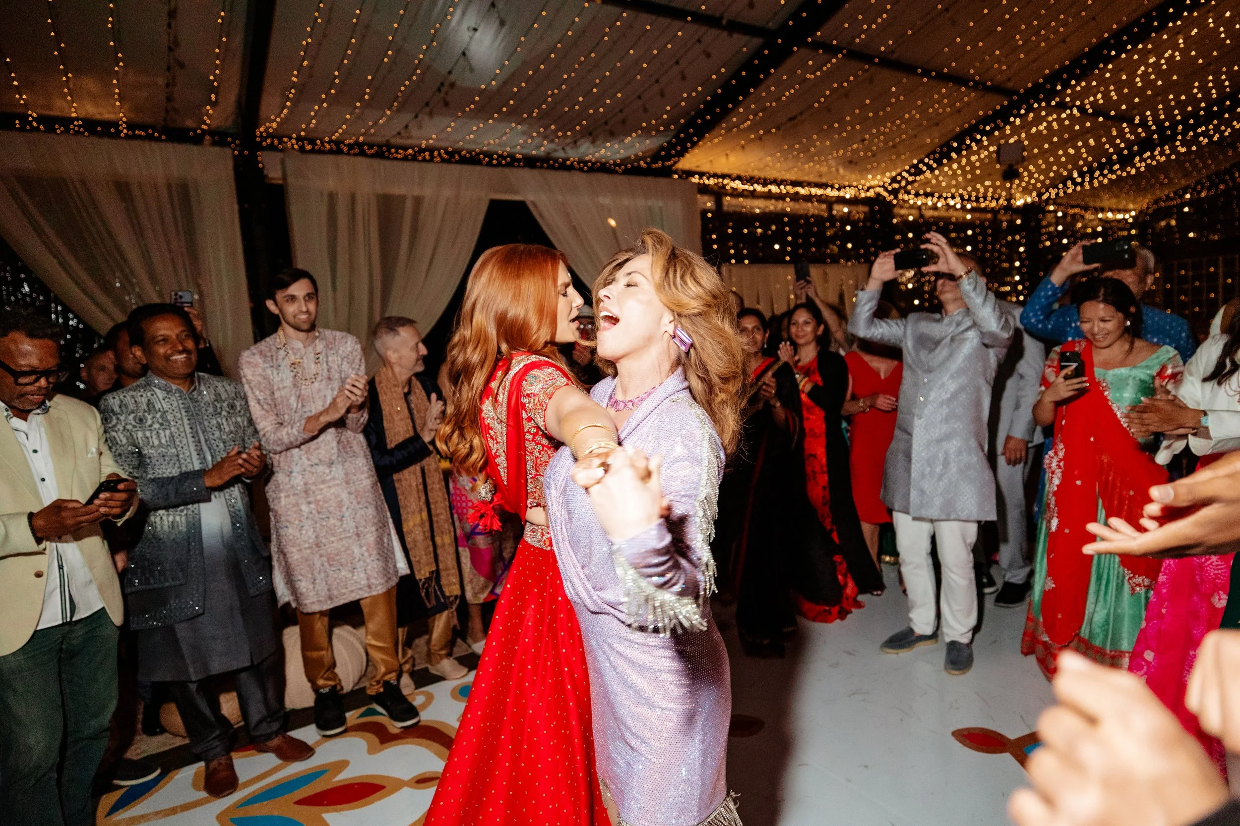 South Asian Destination Wedding Photographer (218).jpg