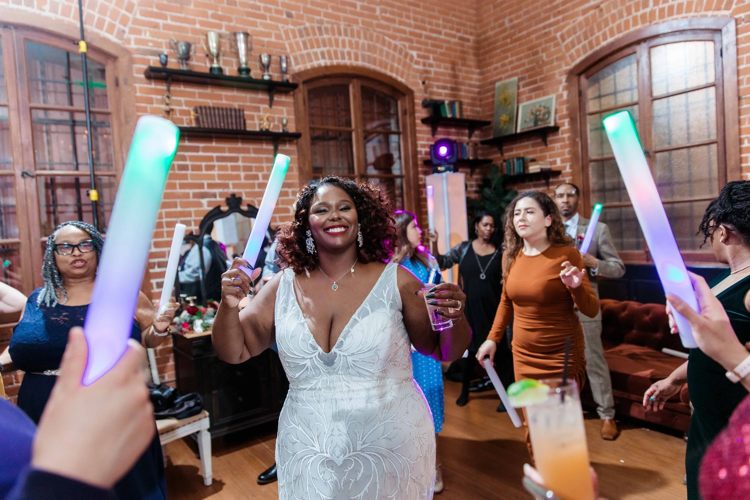 carondelet house wedding photography (100).jpg