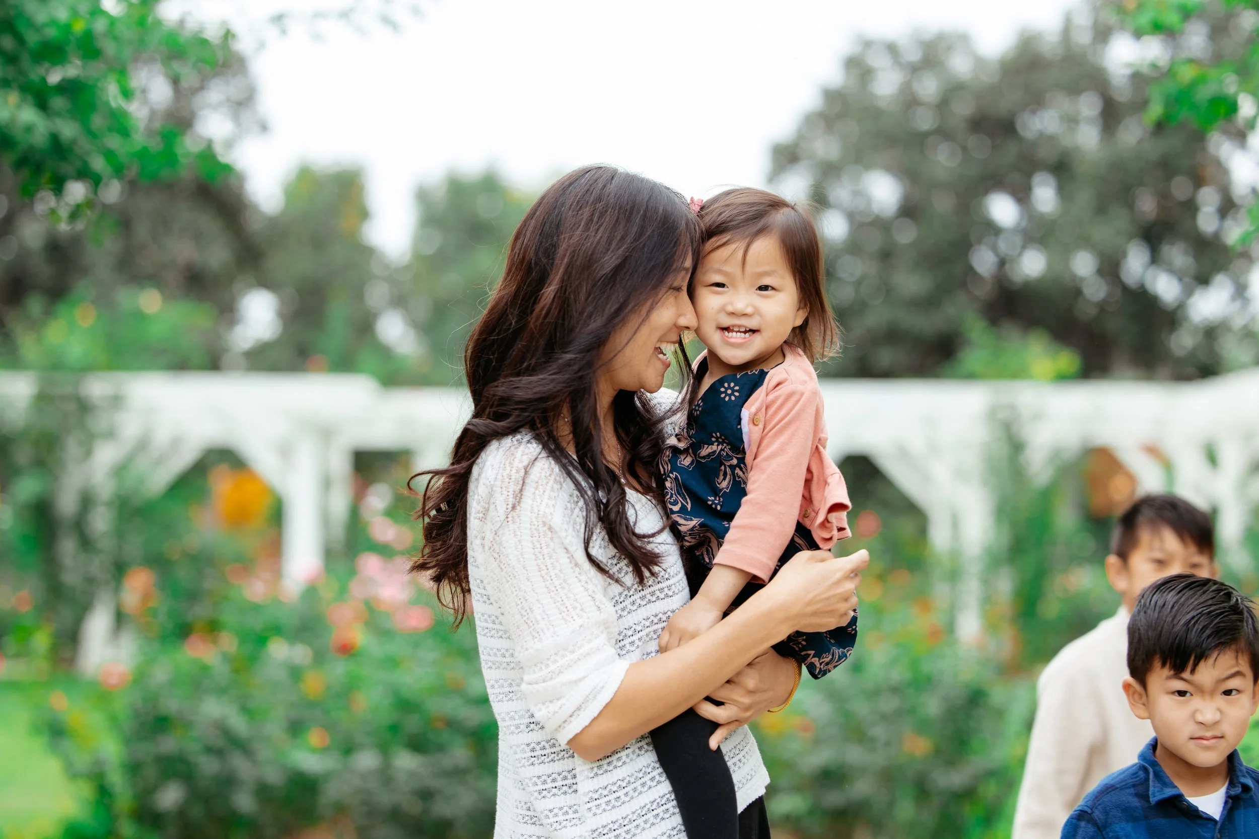 lacy park family photography (5).jpg