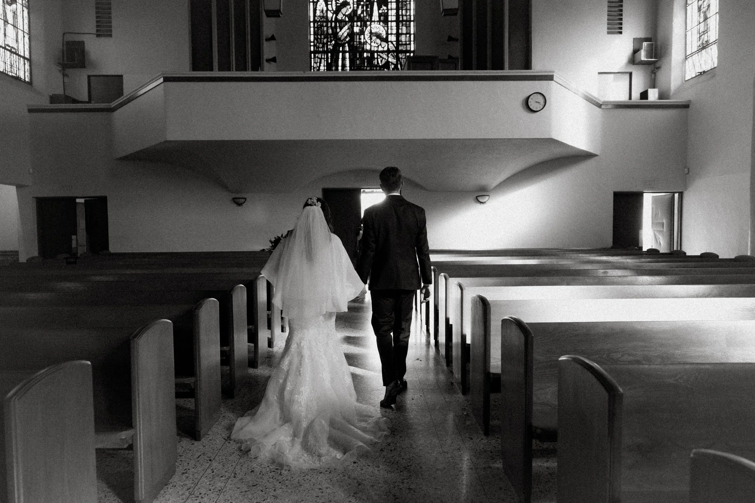 san gabriel mission wedding photography (77).jpg