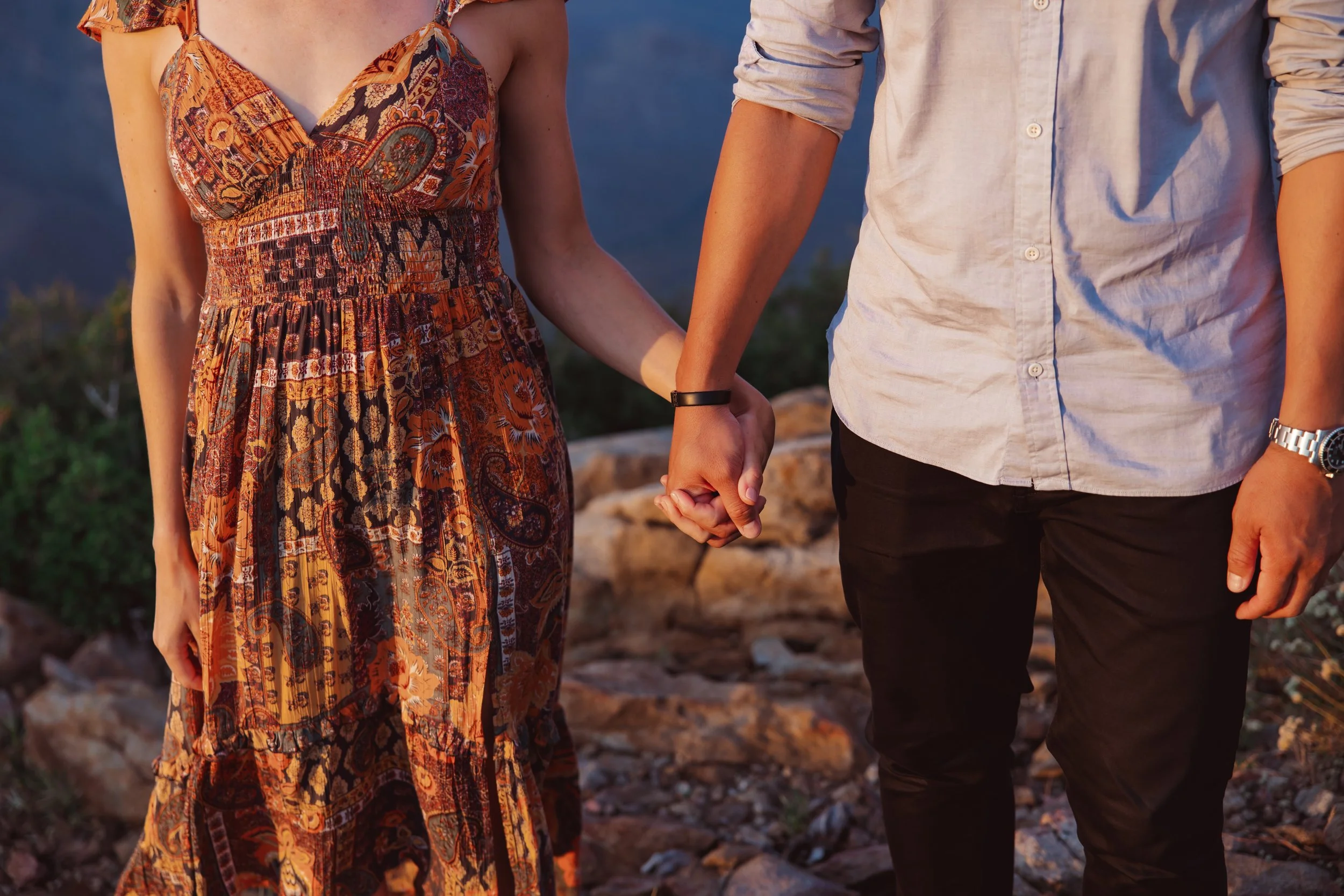 san diego engagement photography (50).jpg