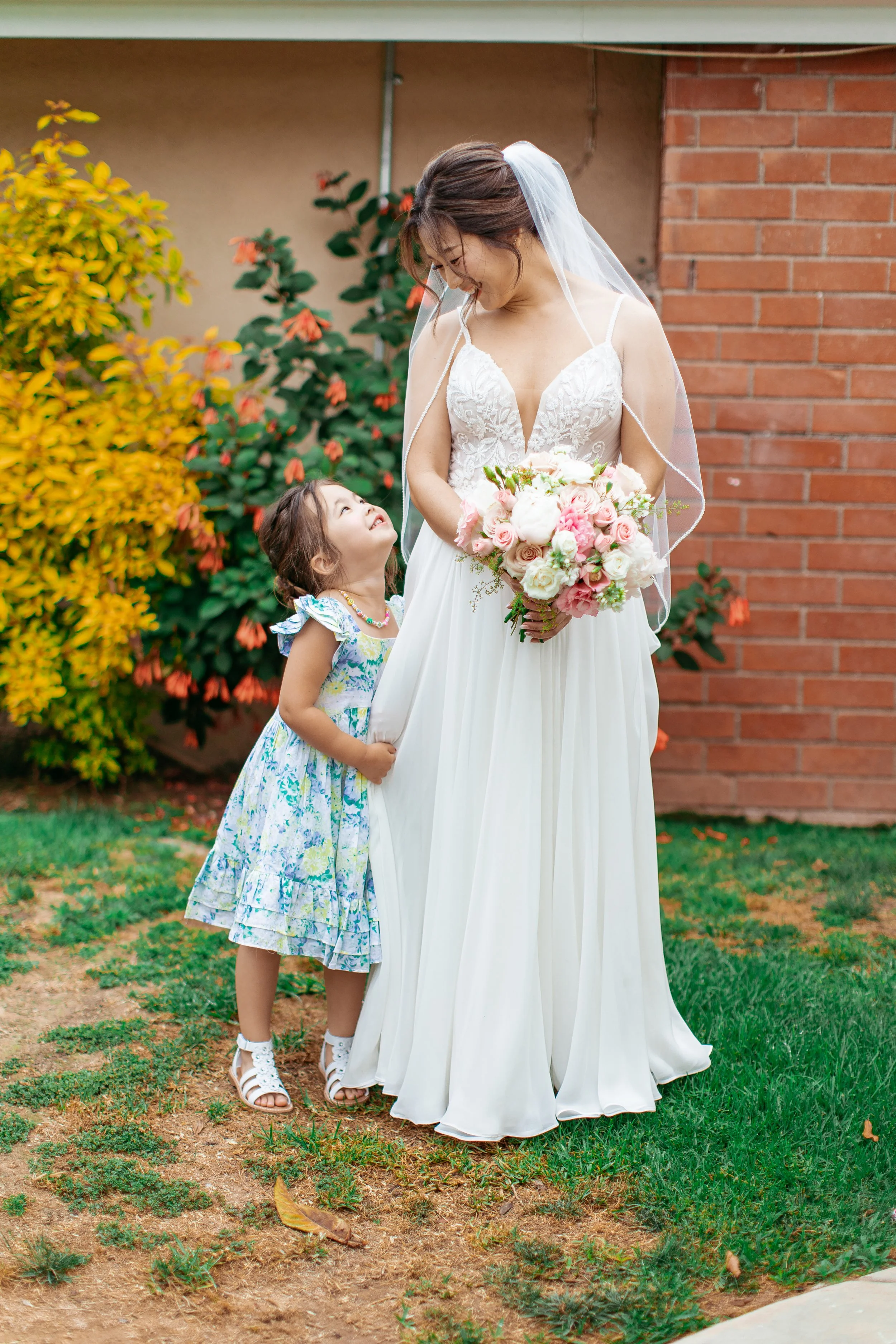 Santa Ana Court House OC Wedding Photography (28).jpg