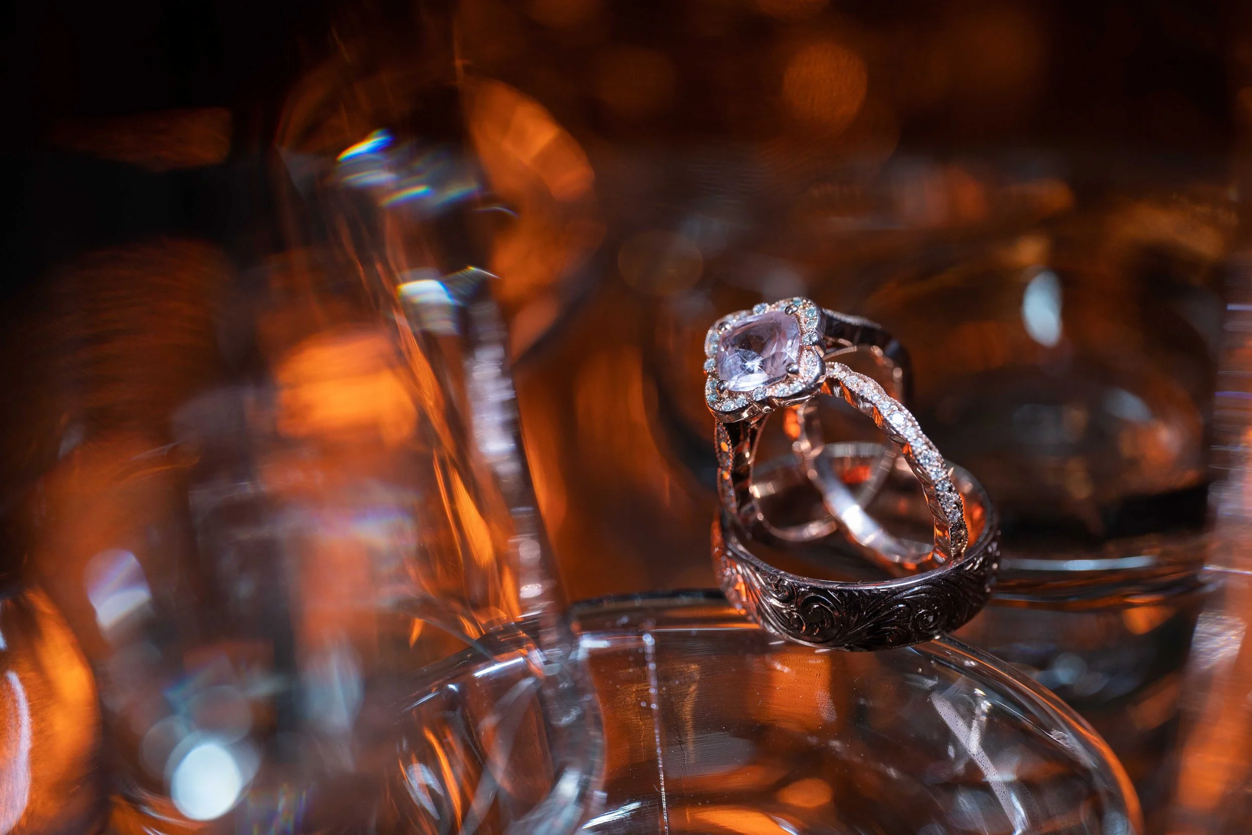 hummingbird nest ranch wedding photography - subpage (53).jpg