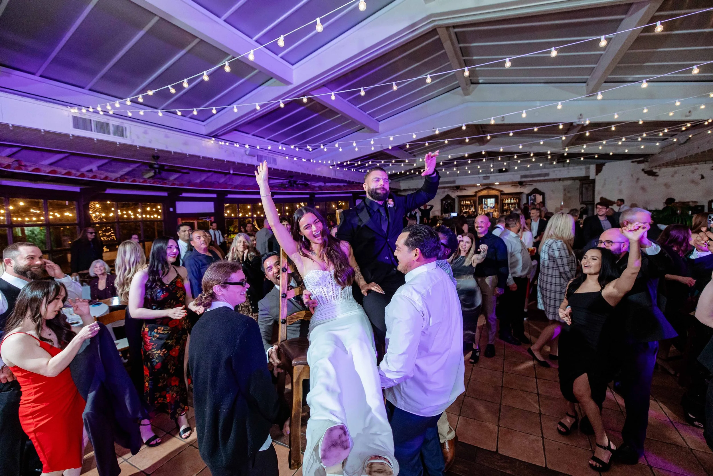 San Juan Capistrano wedding photography (200).jpg