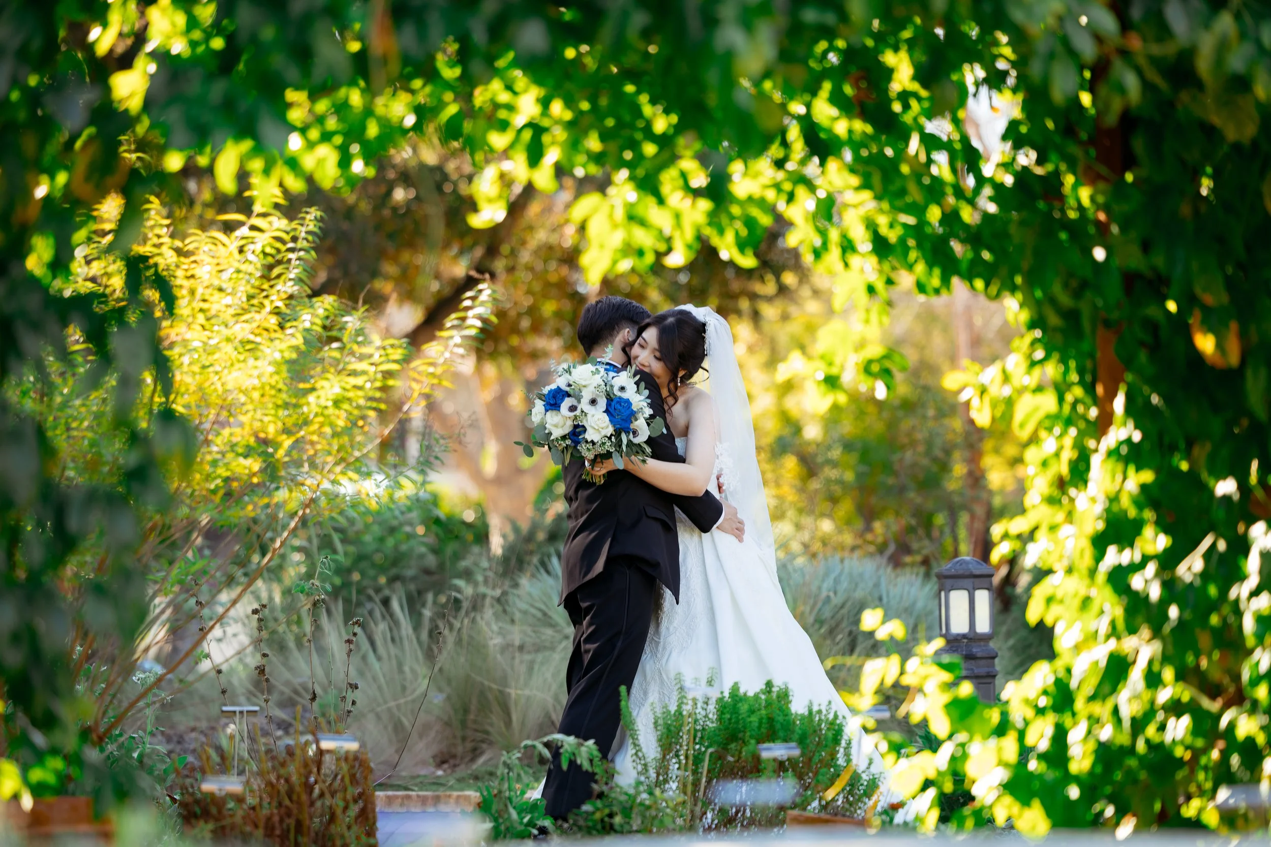 gamble garden palo alto wedding photography (62).jpg
