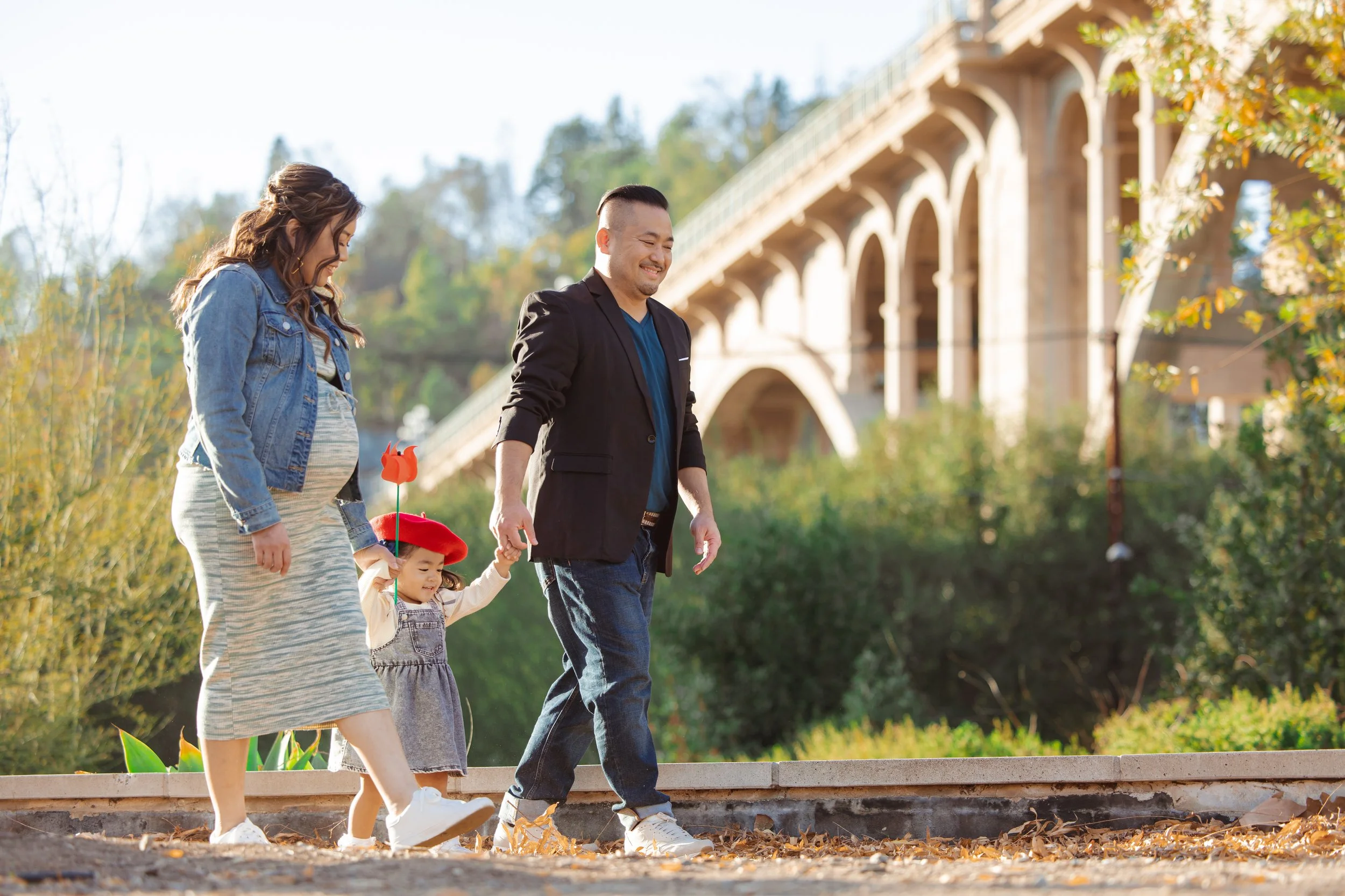 desiderio park pasadena family photography (15).jpg