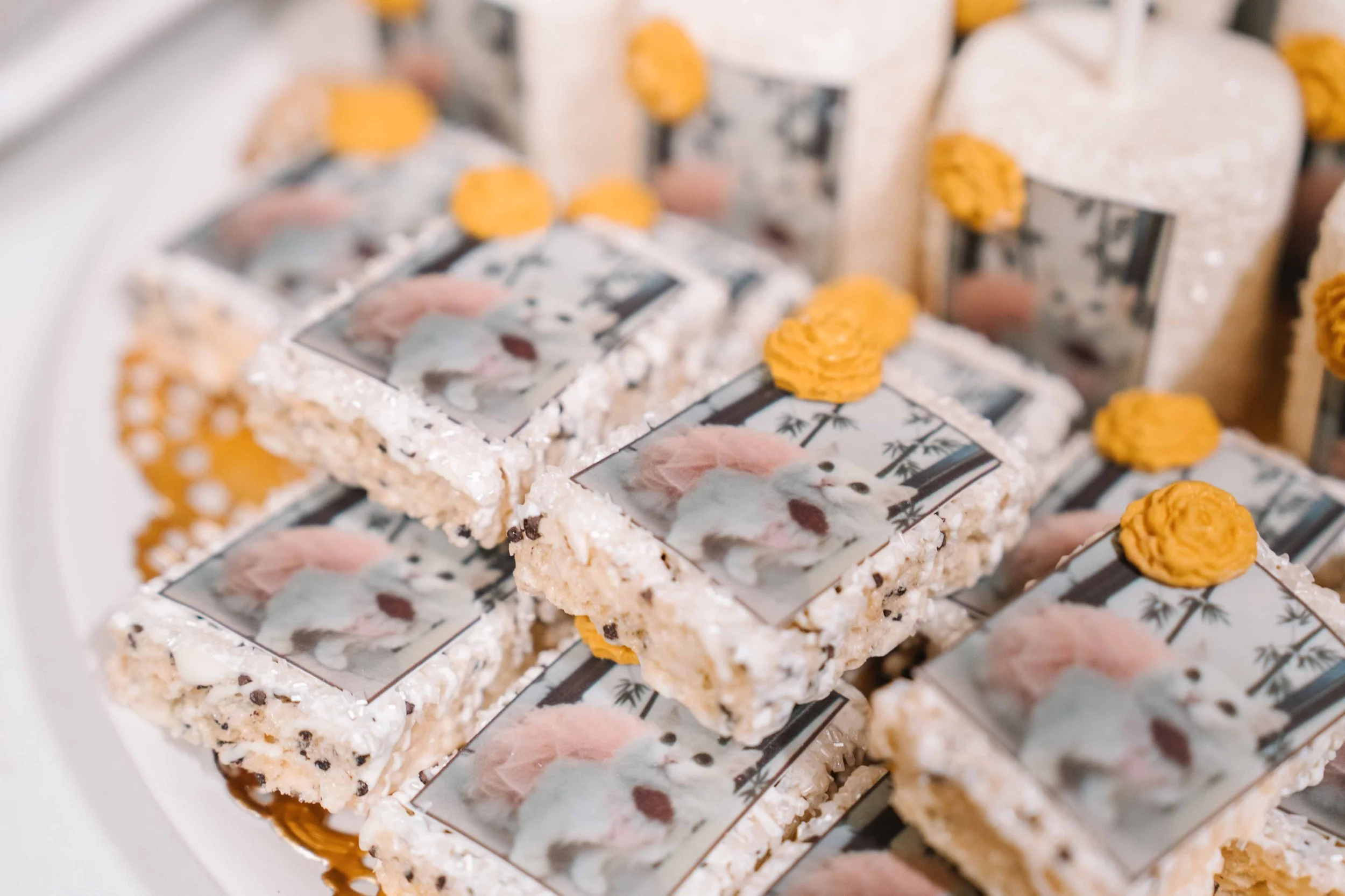 mon cheri wedding photography (66).jpg