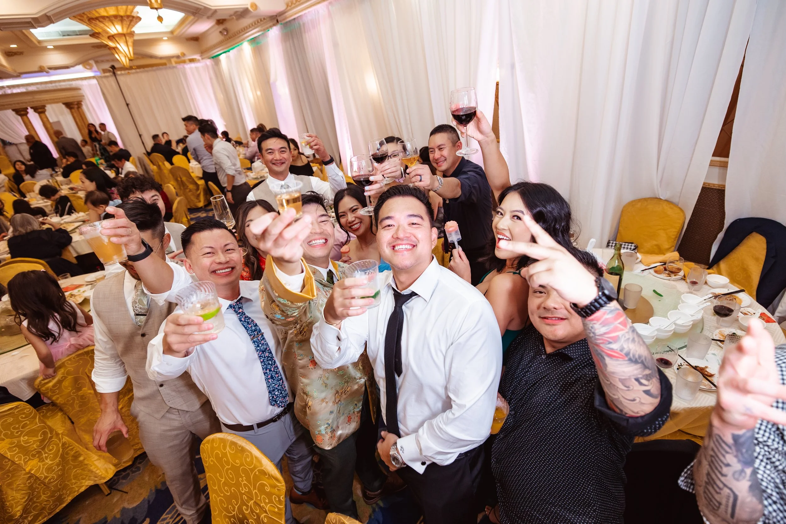courtyard marriot monterey park wedding photography (129).jpg