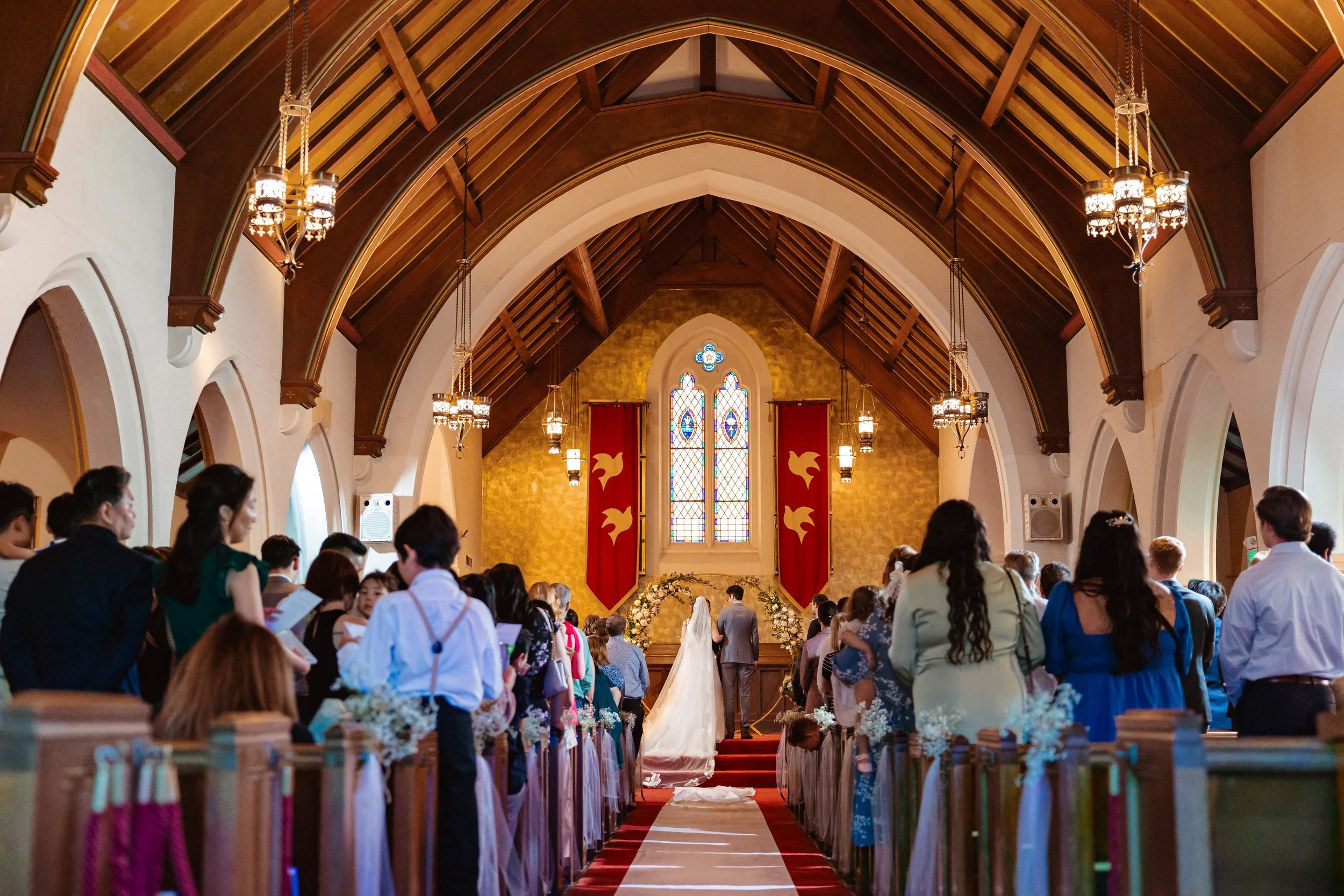First Presbyterian of Hollywood Wedding Photography (112).jpg