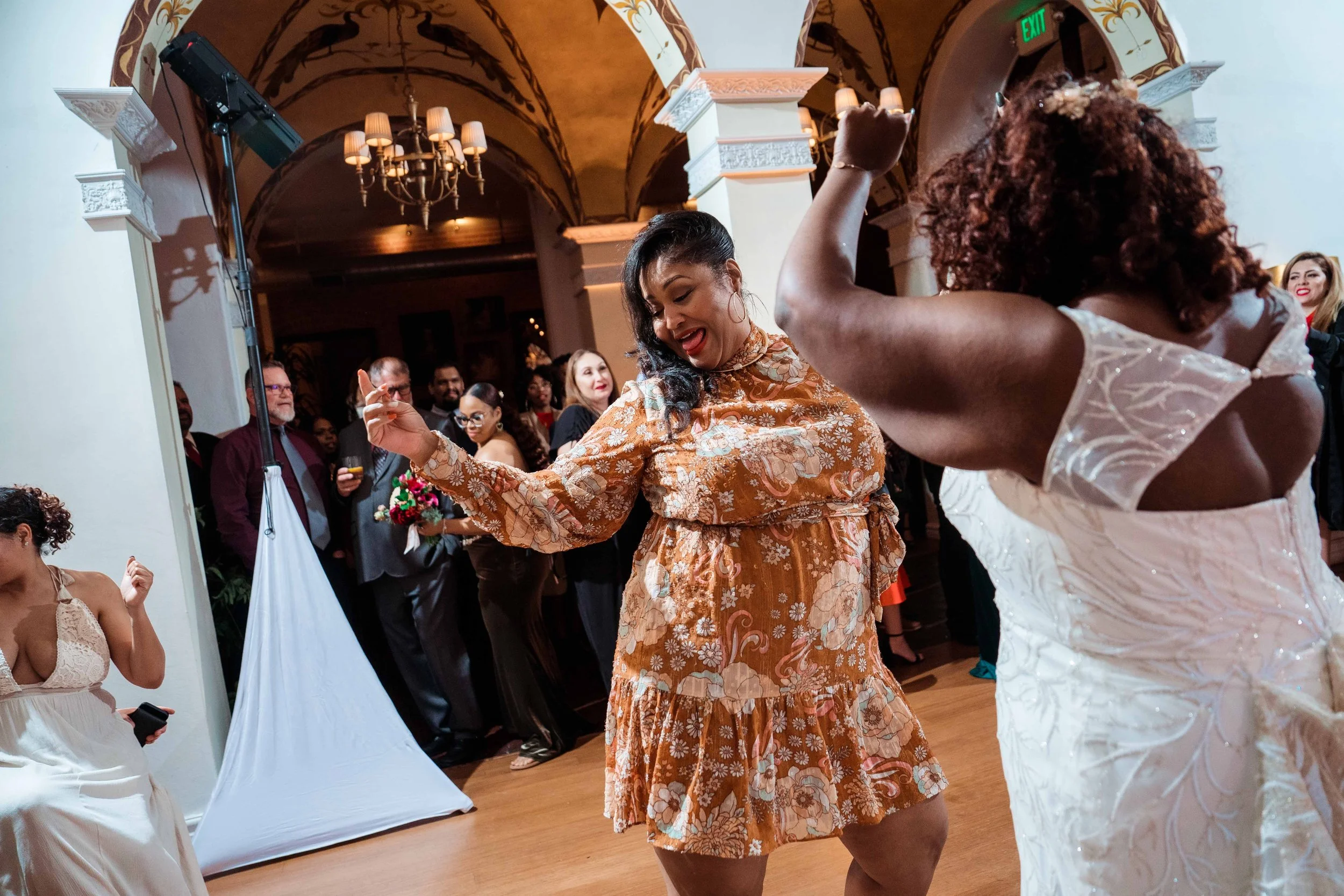 carondelet house wedding photography (87).jpg