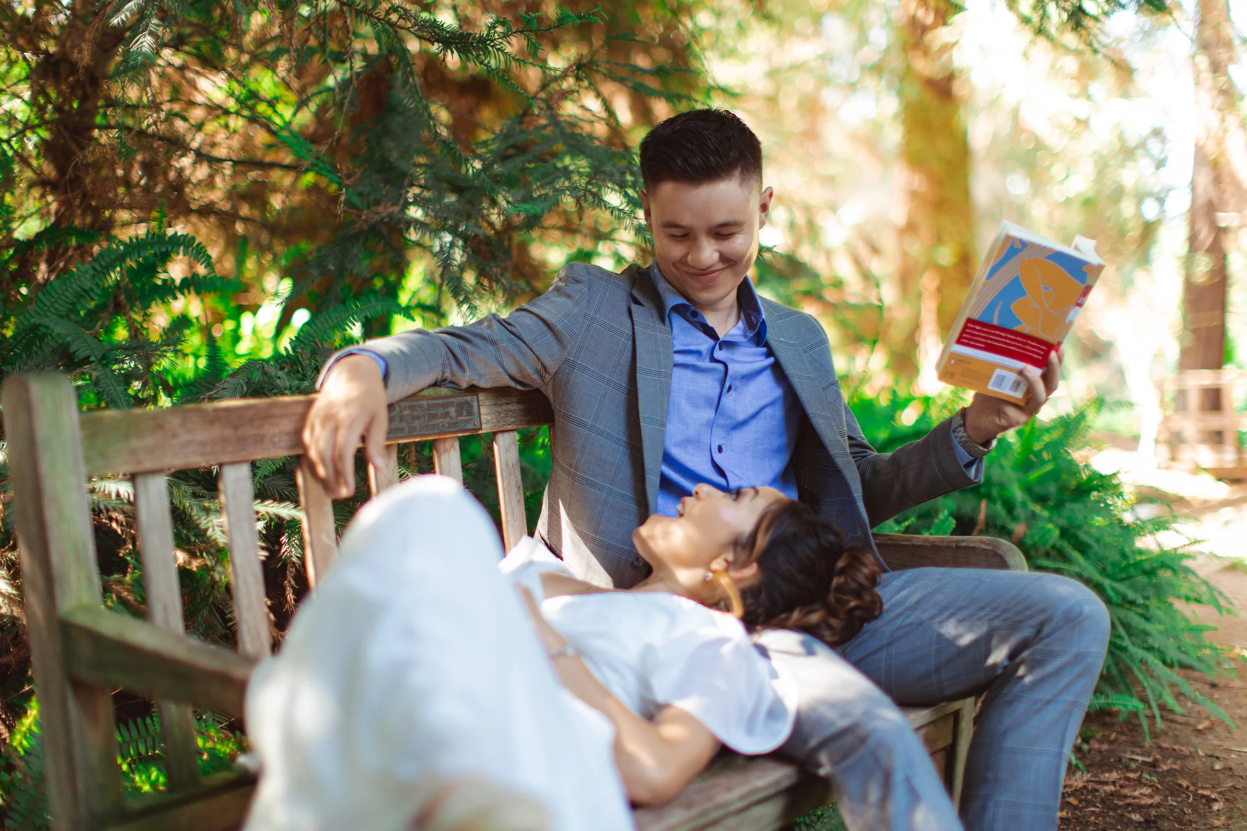 Arboretum Fullerton engagement photography (12).jpg