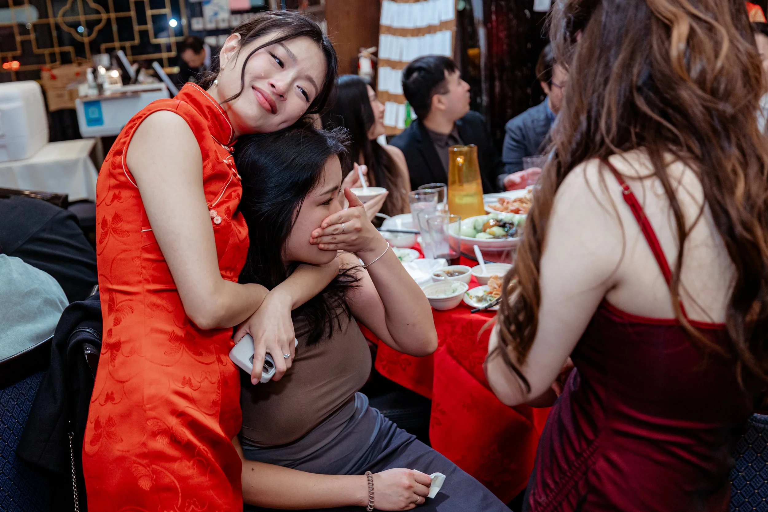 Longo Seafood San Gabriel Wedding Photography (98).jpg