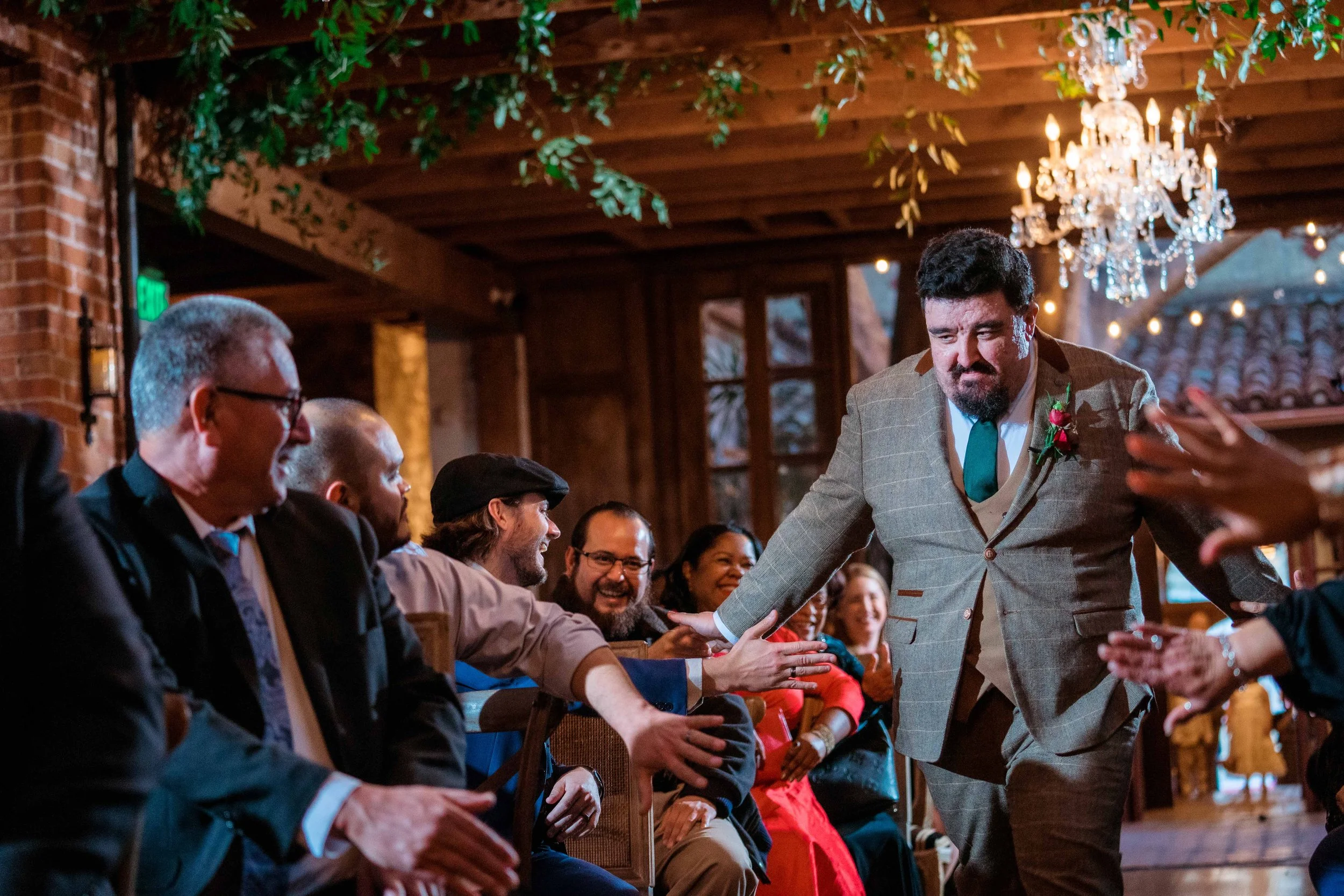 carondelet house wedding photography (28).jpg