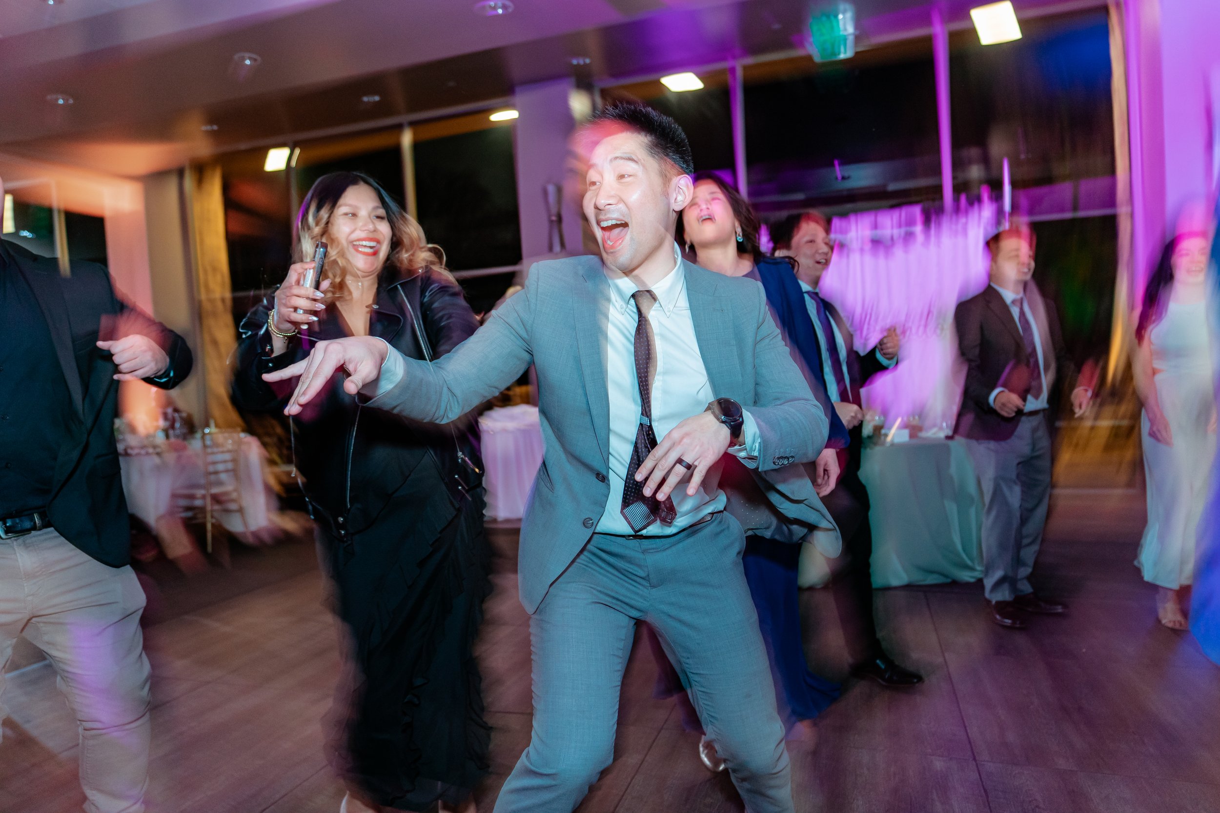 Wedgewood Rio Hondo Wedding Photography (191).jpg