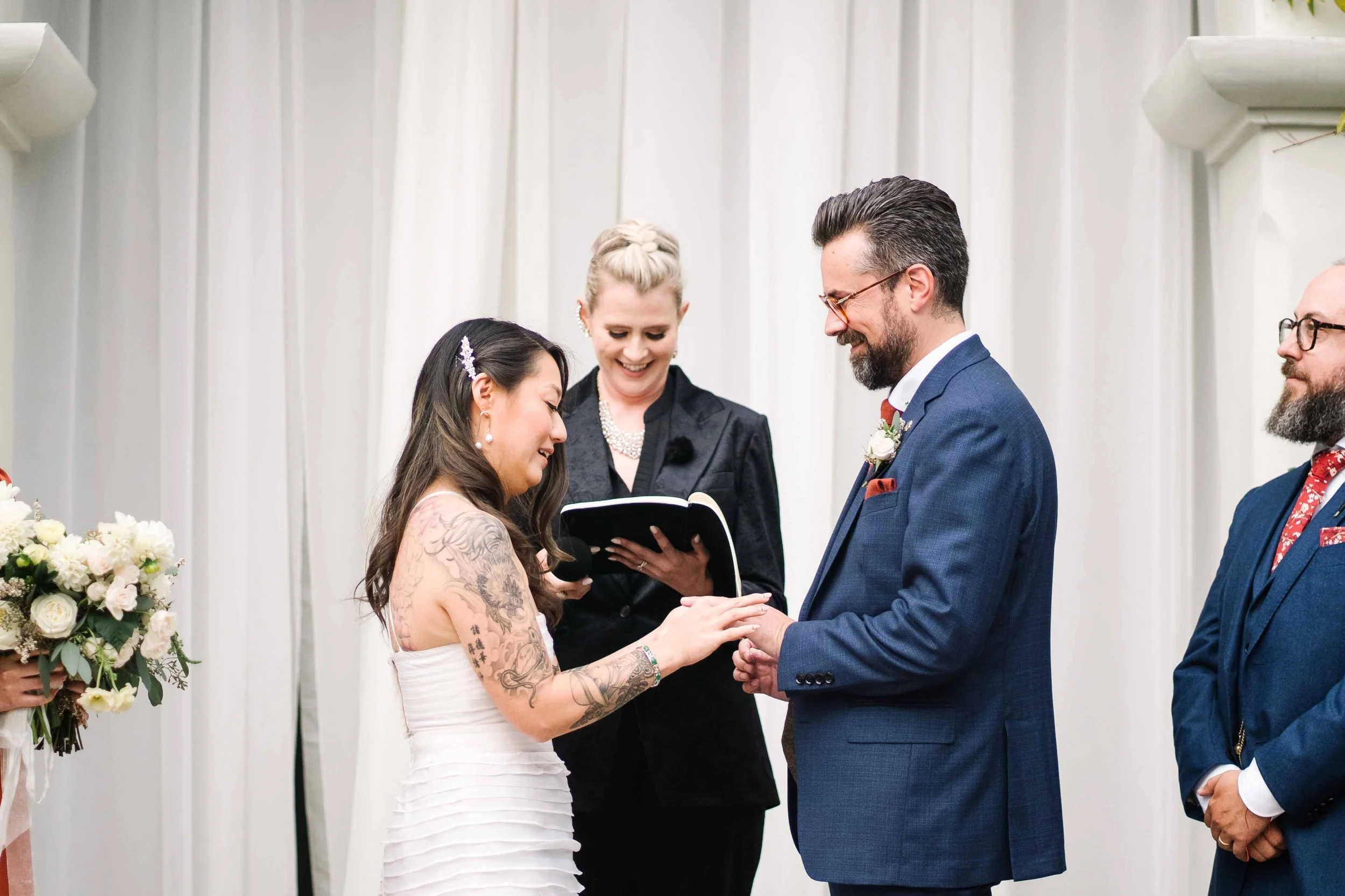 santa barbara wedding photography - subpage (92).jpg