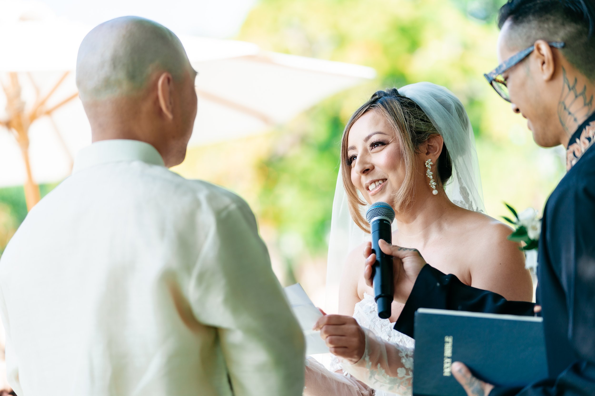 griffith house wedding photography (47).jpg
