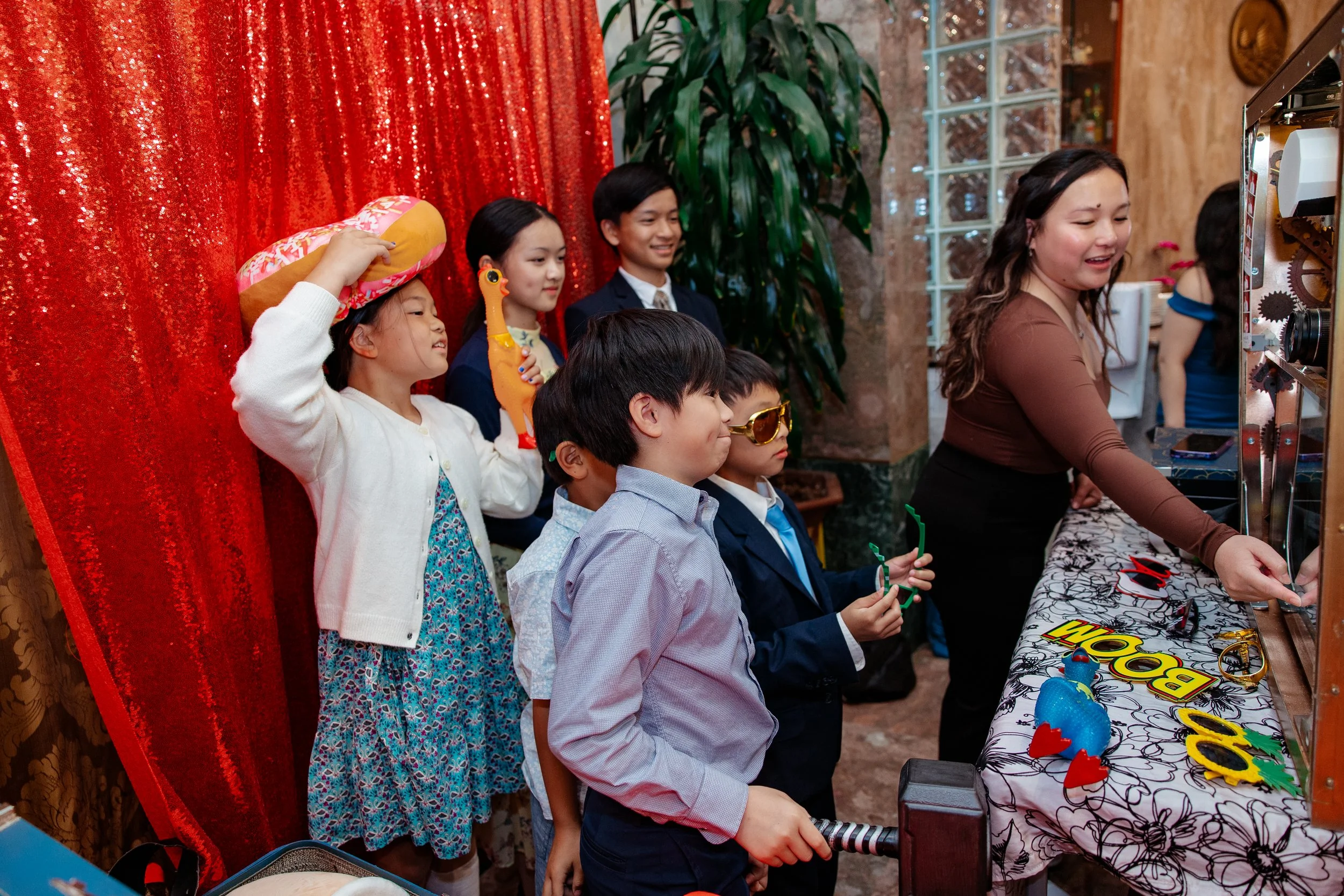 santa anita church wedding photography (109).jpg