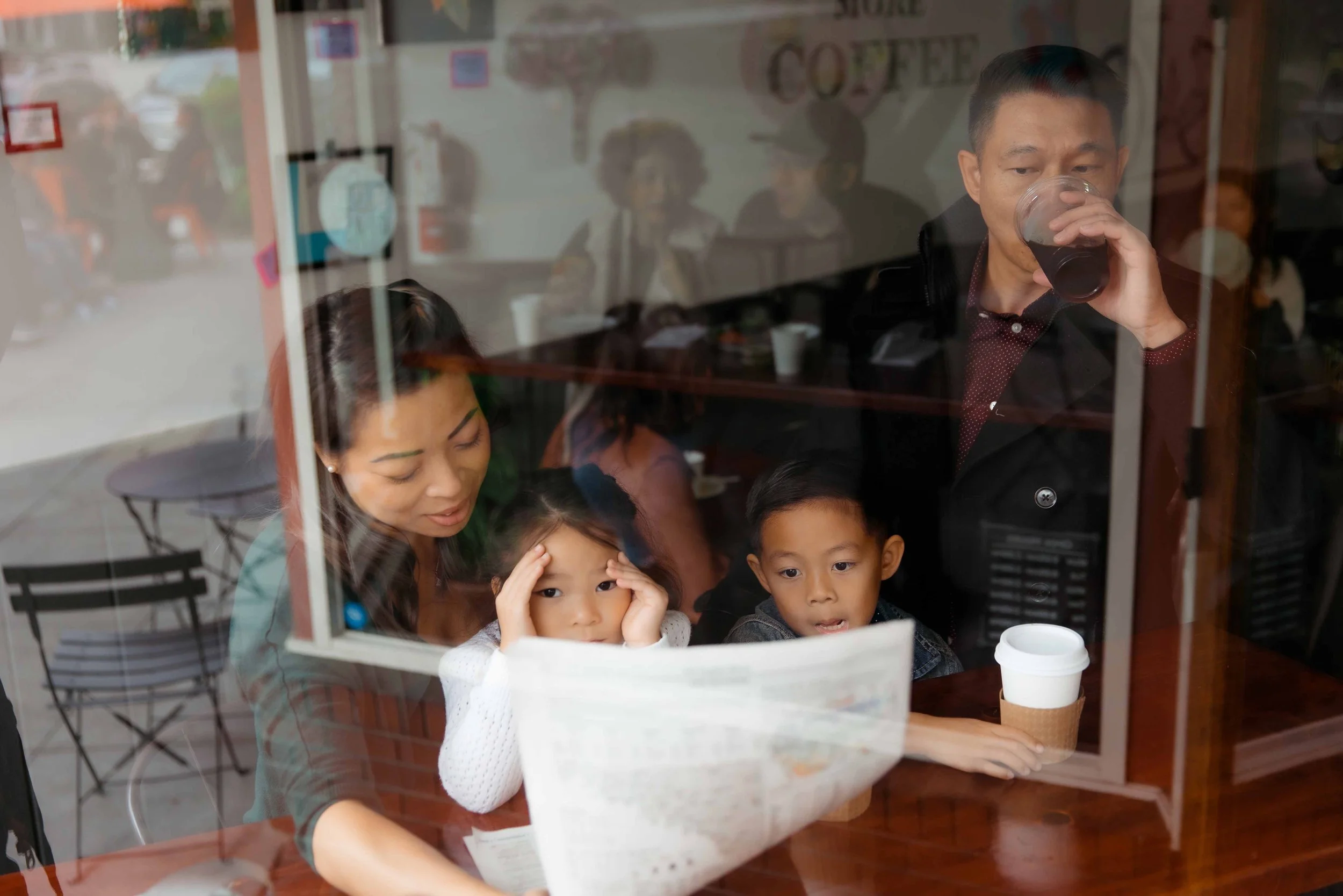 monrovia family photos - subpage (20).jpg