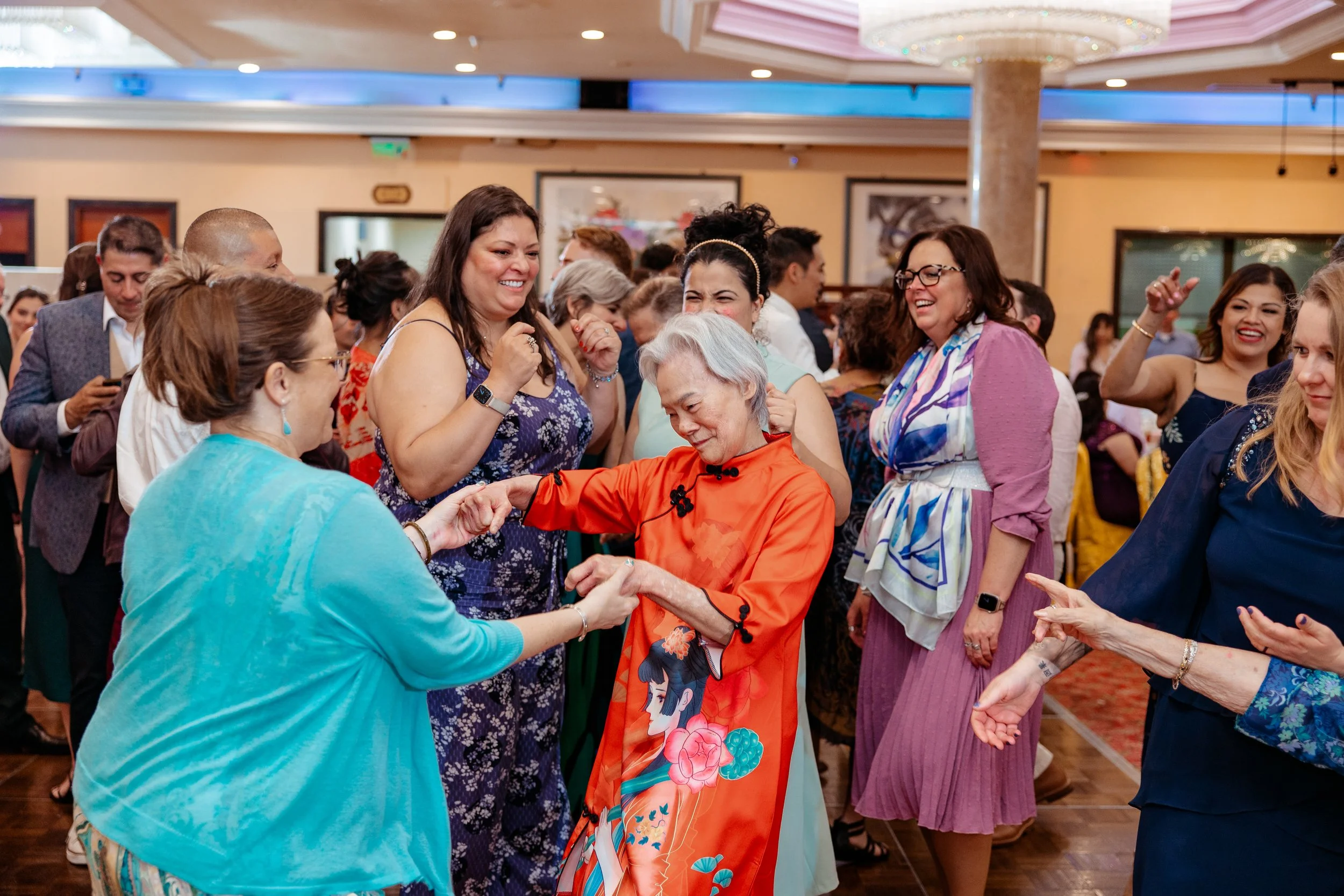 santa anita church wedding photography (108).jpg