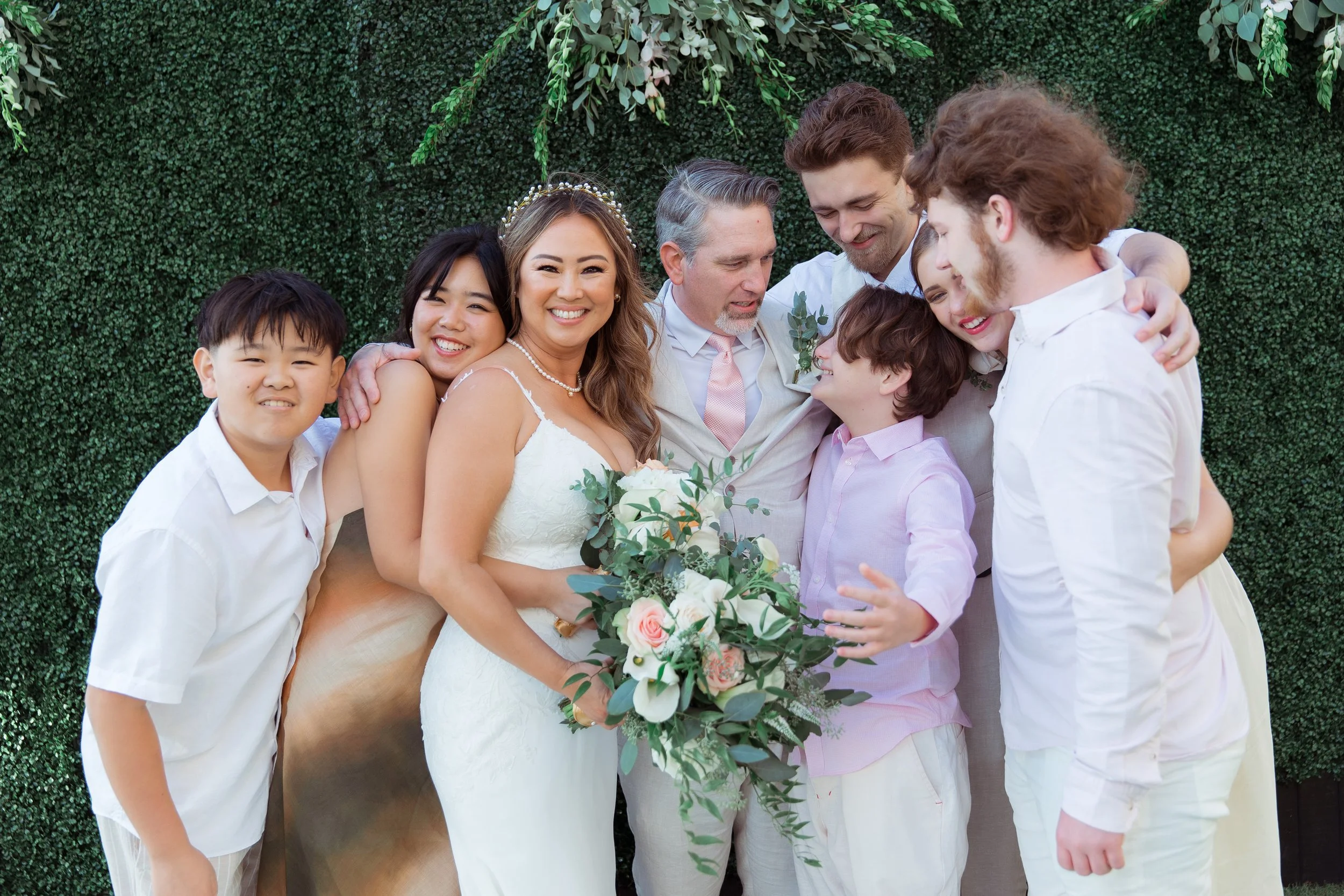 Senosta Redondo Beach Wedding Photography (73).jpg