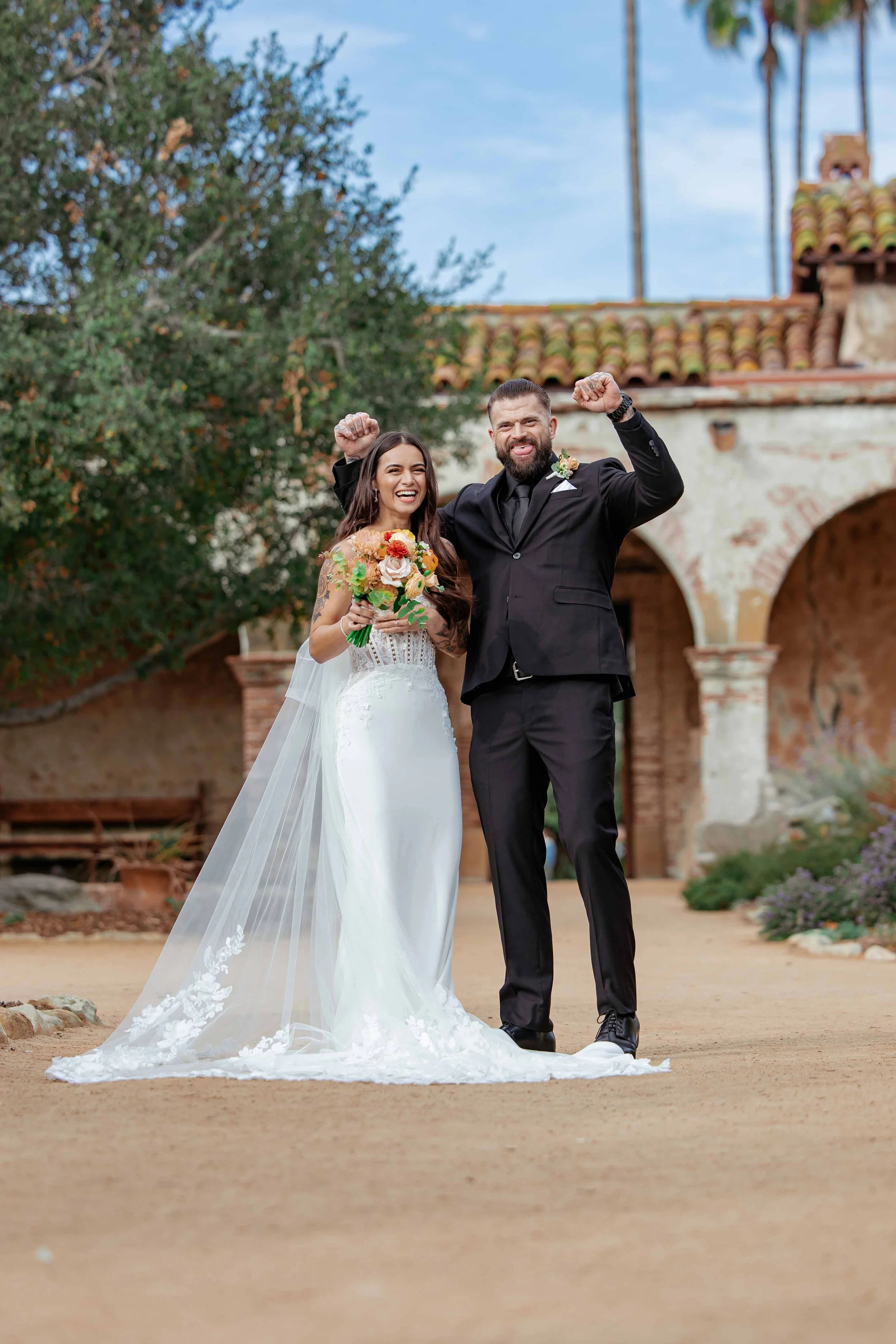 San Juan Capistrano wedding photography (84).jpg