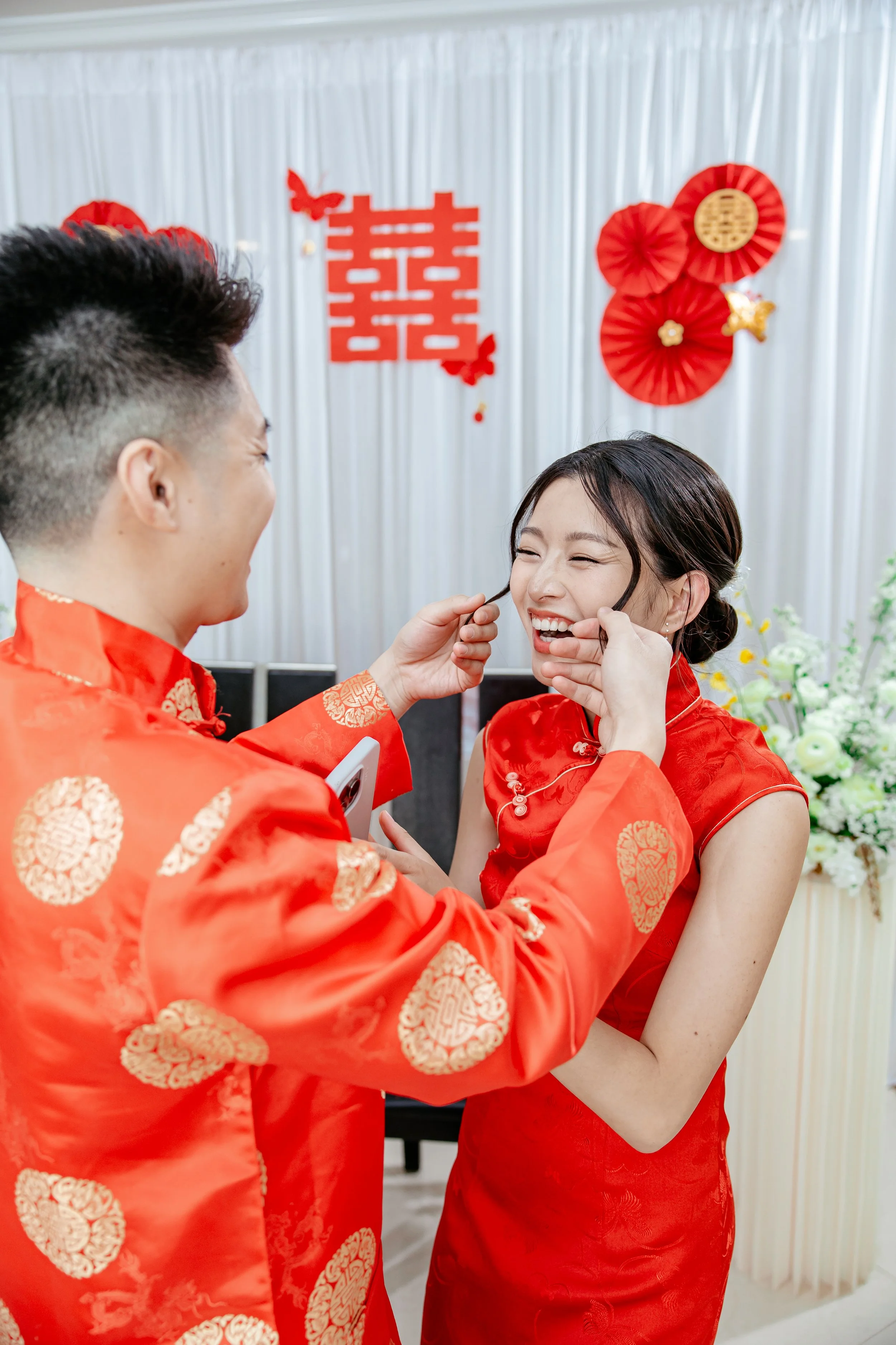 Longo Seafood San Gabriel Wedding Photography (2).jpg