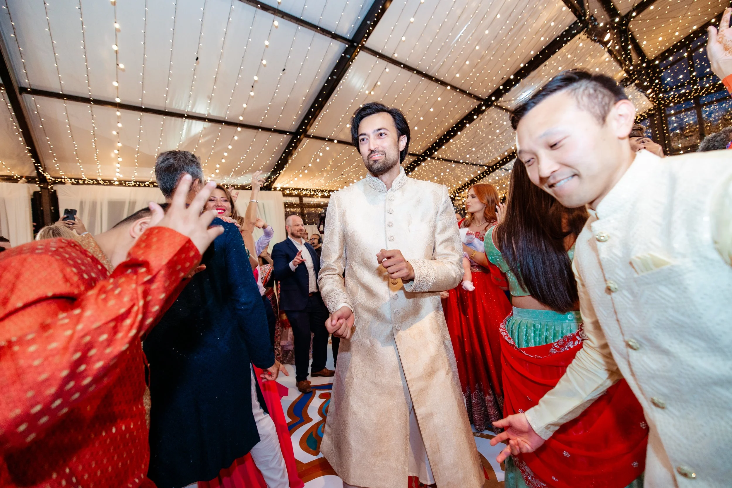 South Asian Destination Wedding Photographer (181).jpg